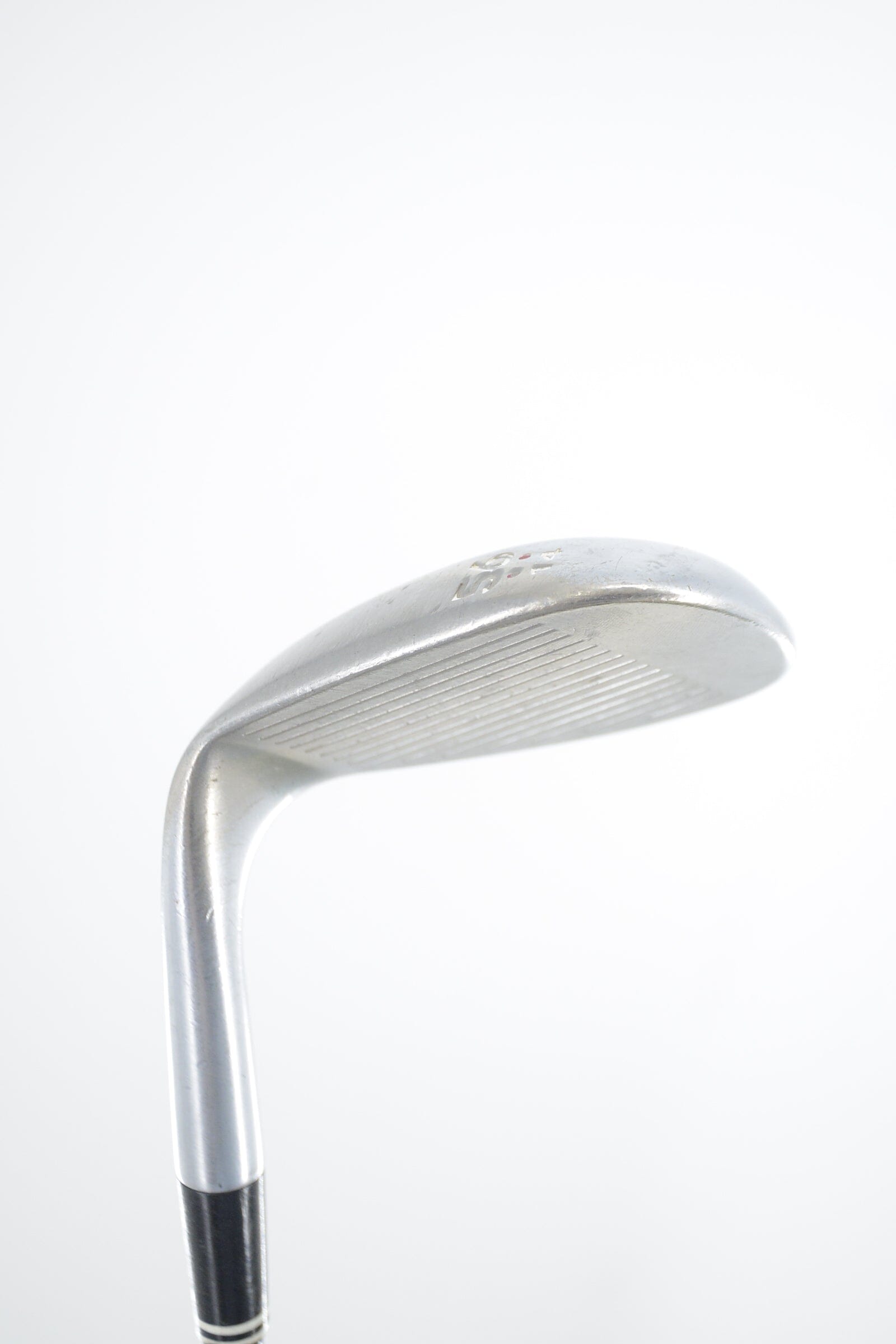 Women's Cleveland 588 RTX 56 Degree Wedge W Flex 34.5" Golf Clubs GolfRoots 