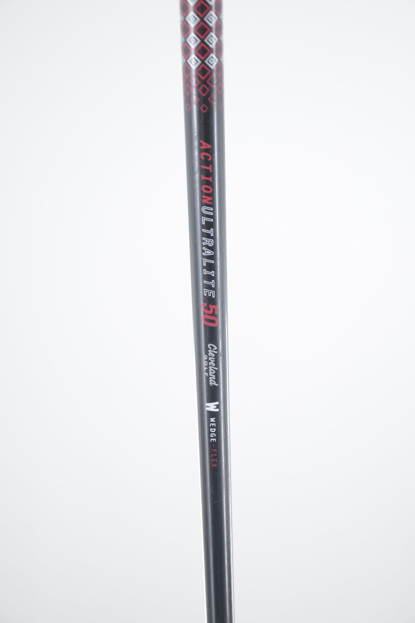 Women's Cleveland 588 RTX 56 Degree Wedge W Flex 34.5" Golf Clubs GolfRoots 