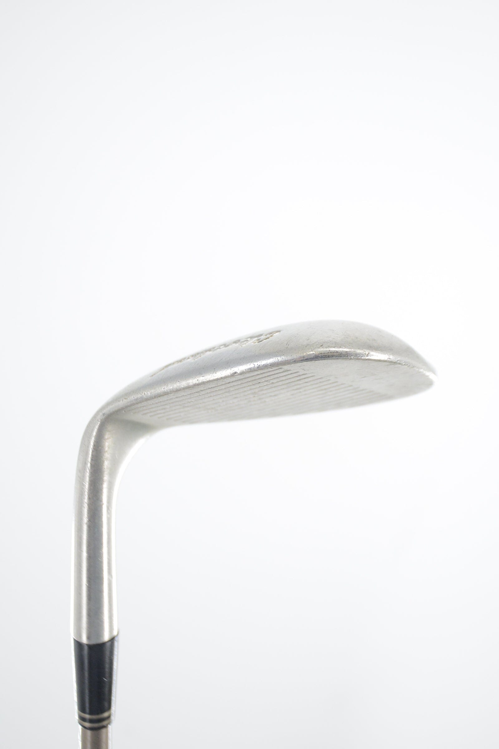 Women's Cleveland 588 Tour Action 60 Degree Wedge W Flex 34" Golf Clubs GolfRoots 