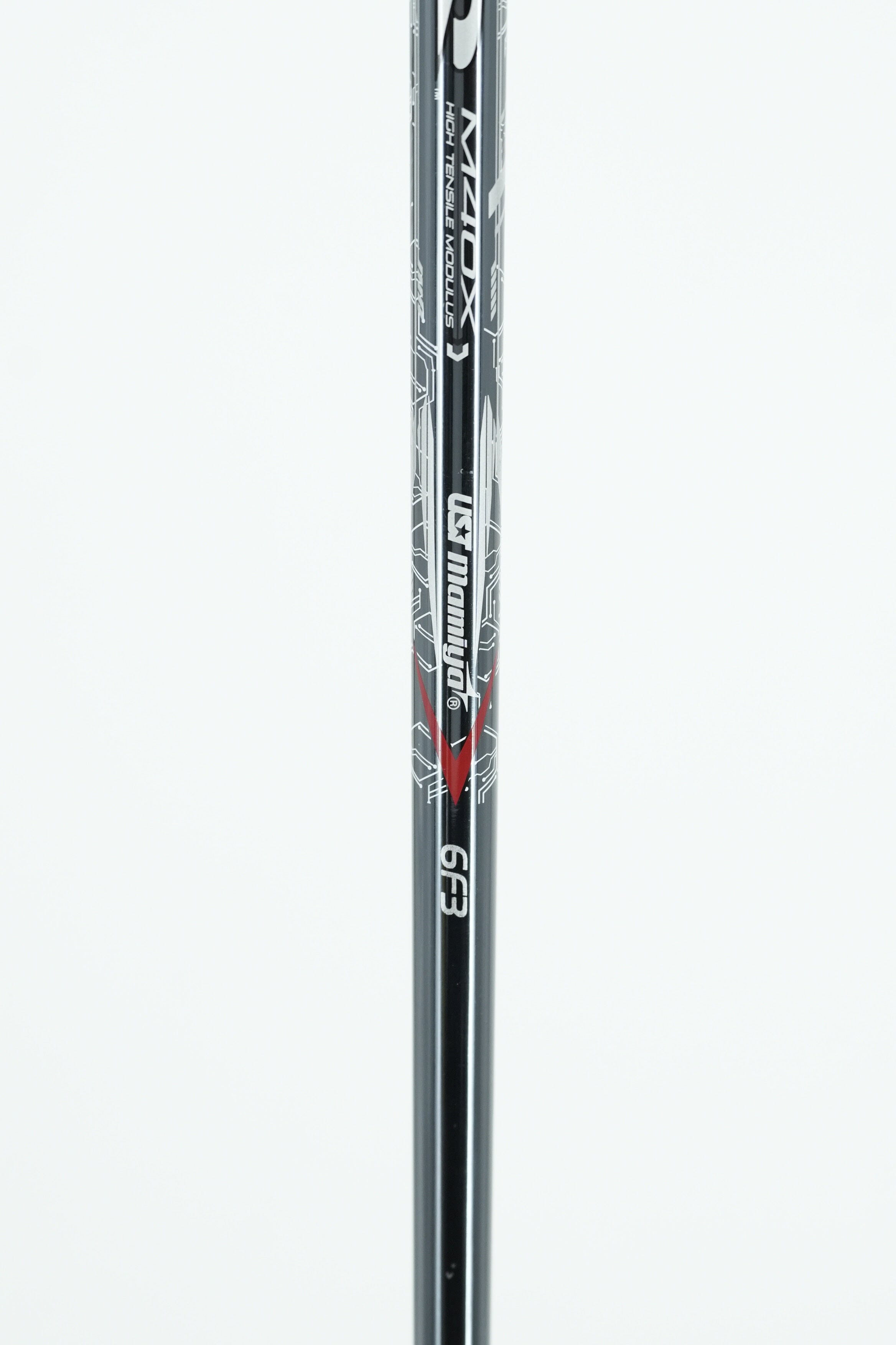 NEW Mizuno ST-MAX 230 5 Wood R Flex 42.5" Golf Clubs GolfRoots 