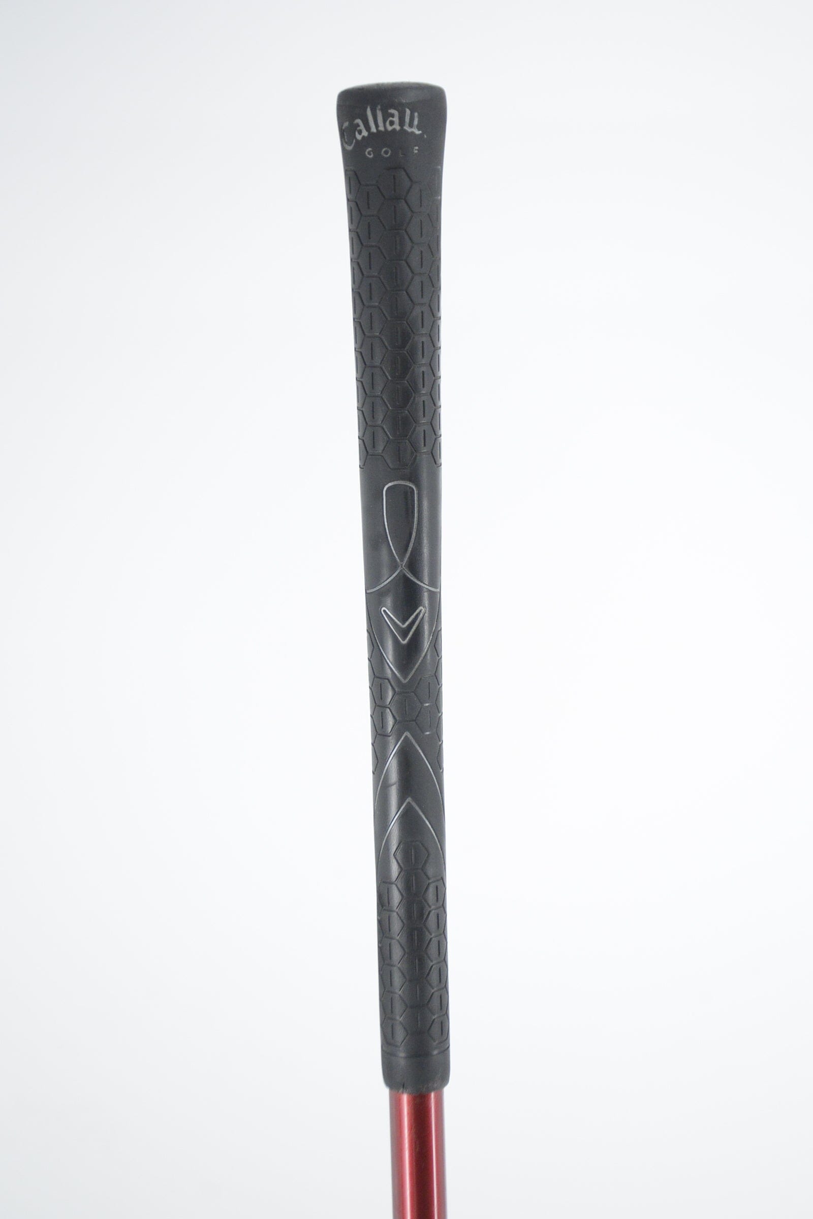 Callaway Big Bertha Ti 454 10 Degree Driver R Flex 45" Golf Clubs GolfRoots 
