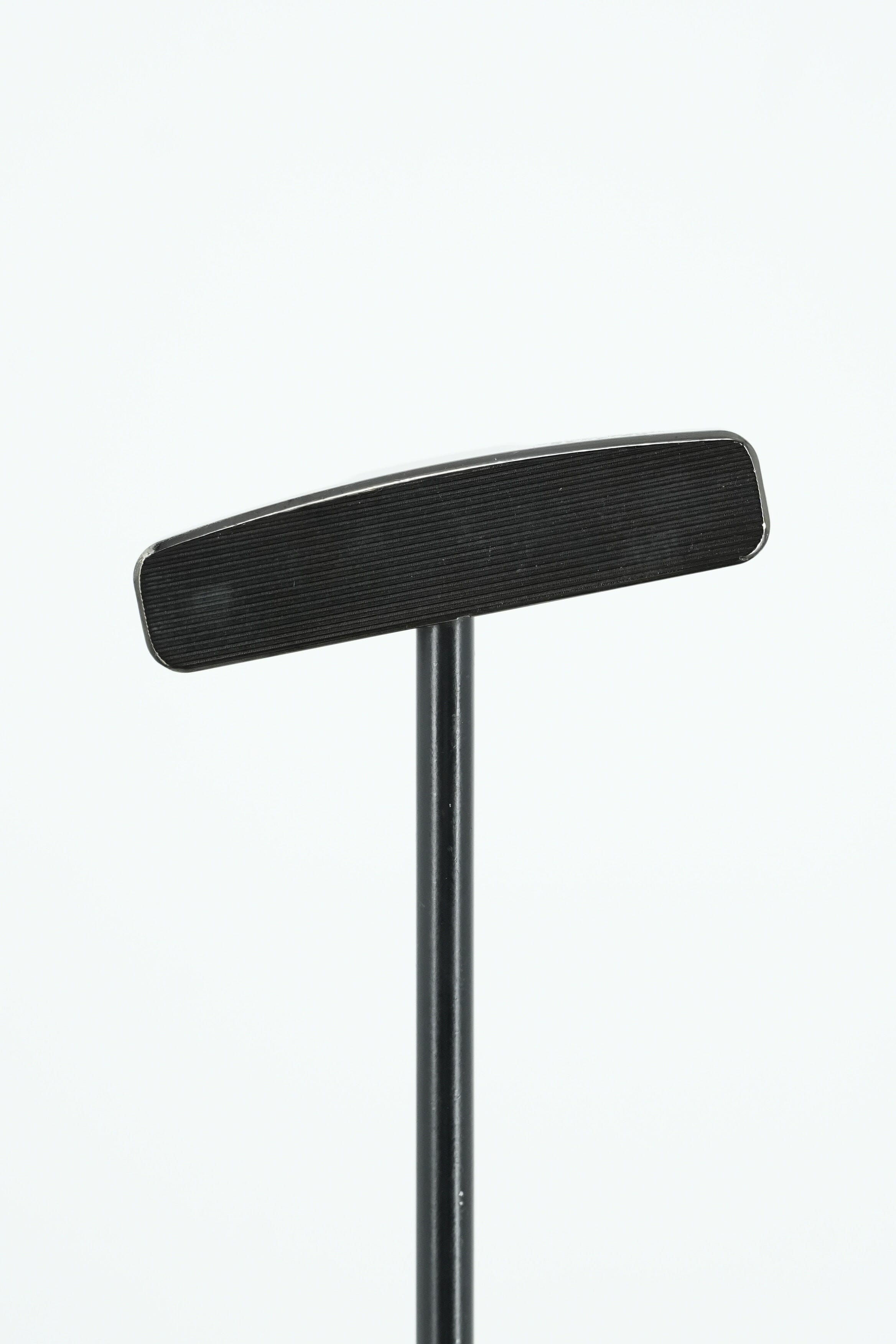 See More Private Reserve Black M5X Putter 35" Golf Clubs GolfRoots 