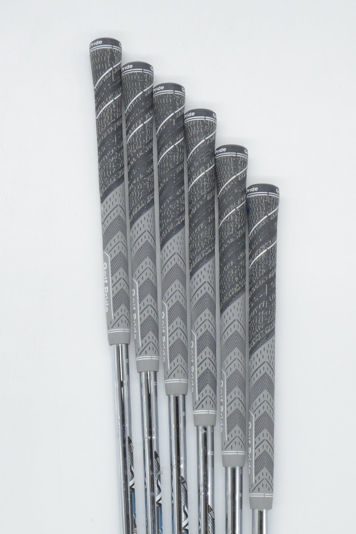 Titleist 716 AP1 5-PW Iron Set R Flex Std Length Golf Iron Sets Titleist 