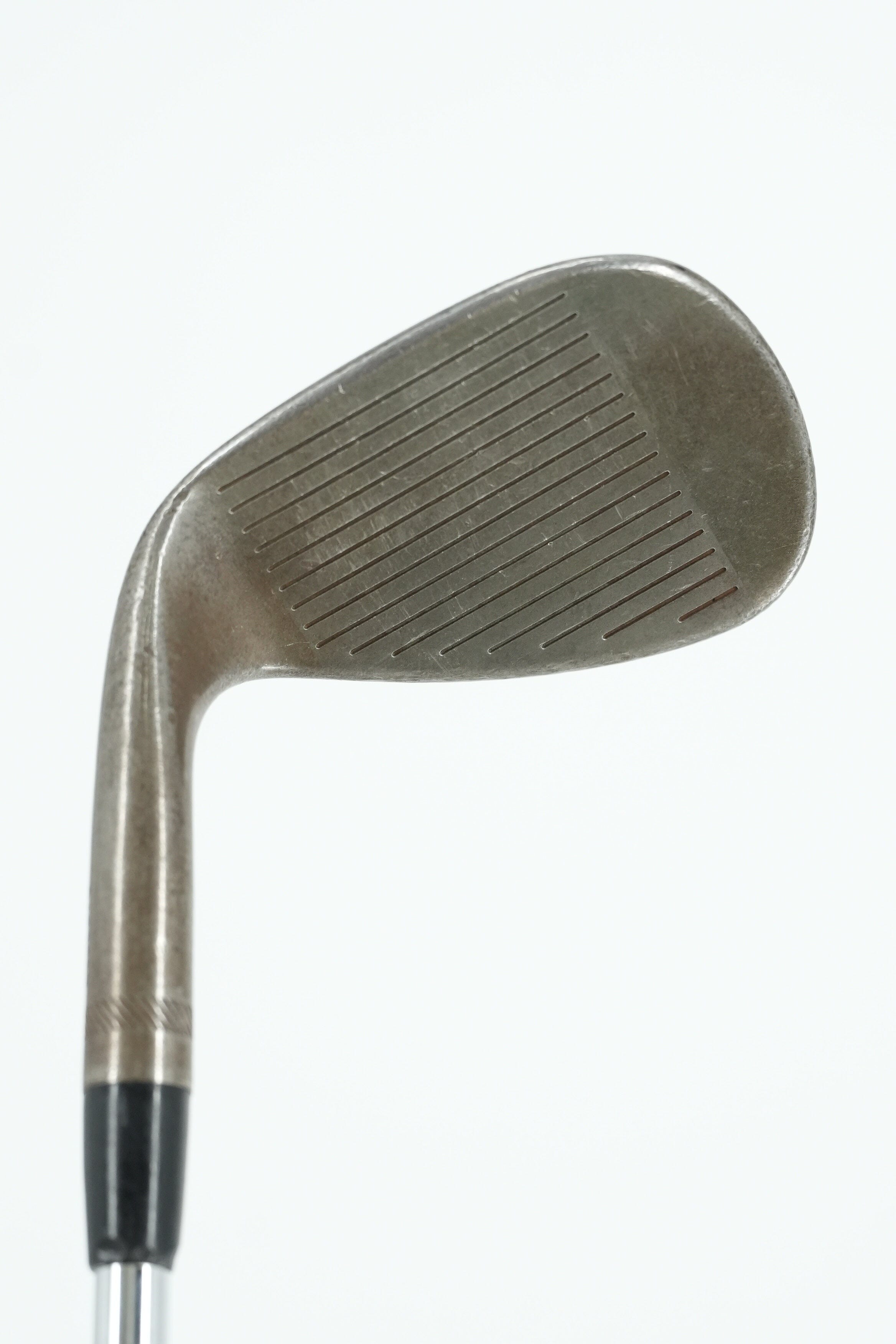 Titleist Vokey Oil Can 200 Series 52 Degree Wedge Wedge Flex 35.5" Golf Clubs GolfRoots 