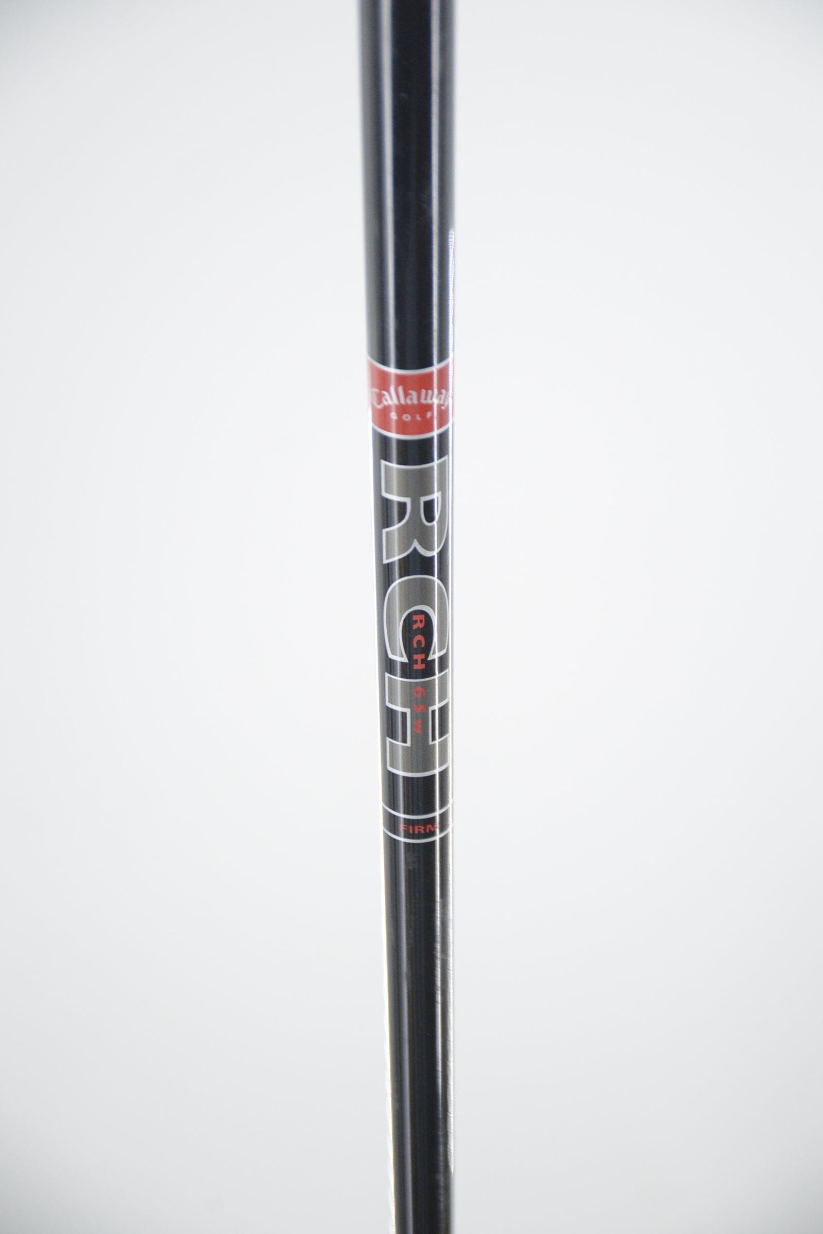 Callaway Big Bertha Titanium 2004 9 Degree Driver S Flex 44.5" Golf Clubs GolfRoots 