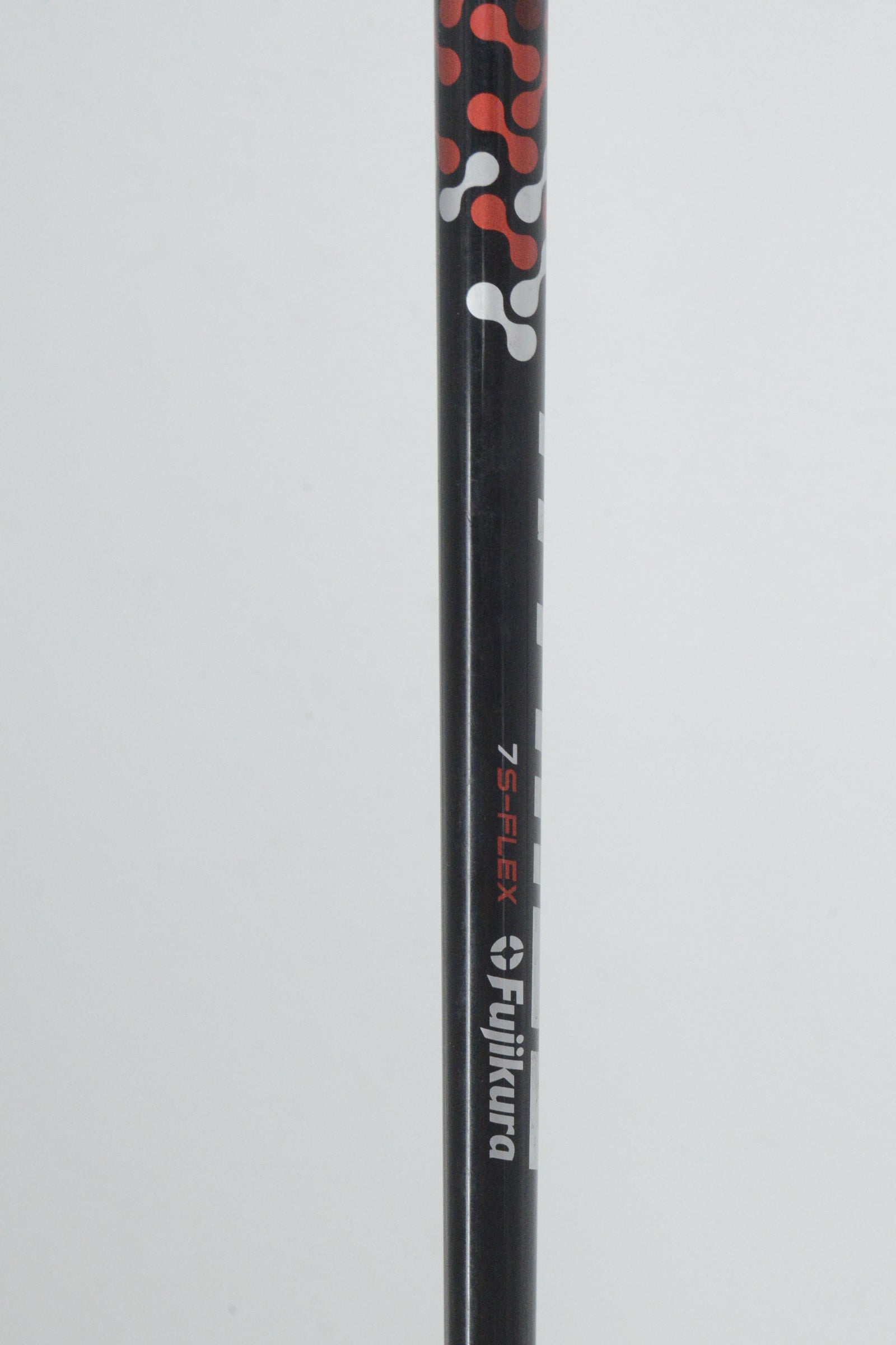 TaylorMade M3 4-PW Iron Set S Flex Std Length