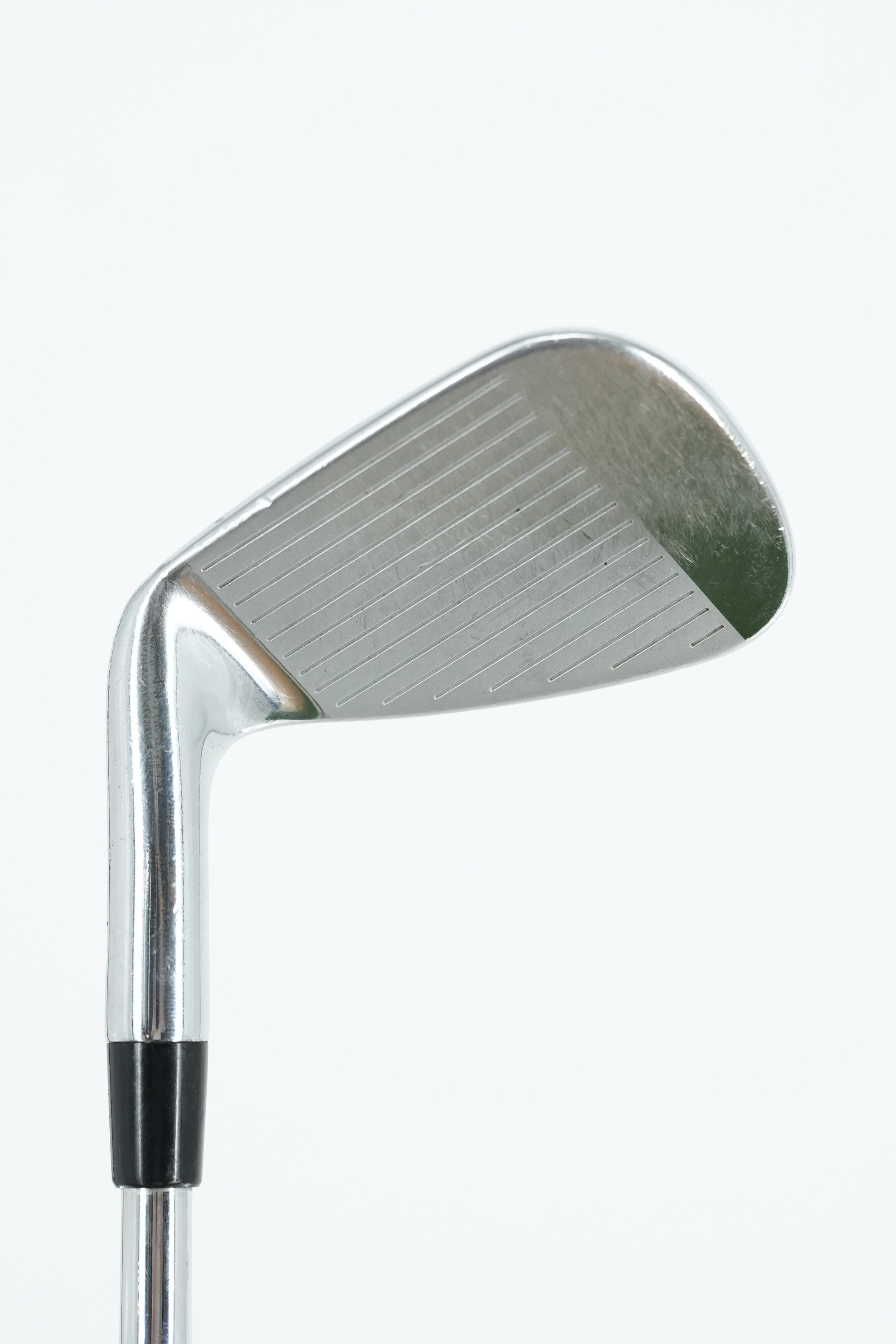 Callaway Apex Pro 19 PW X Flex 35.5" Golf Clubs GolfRoots 