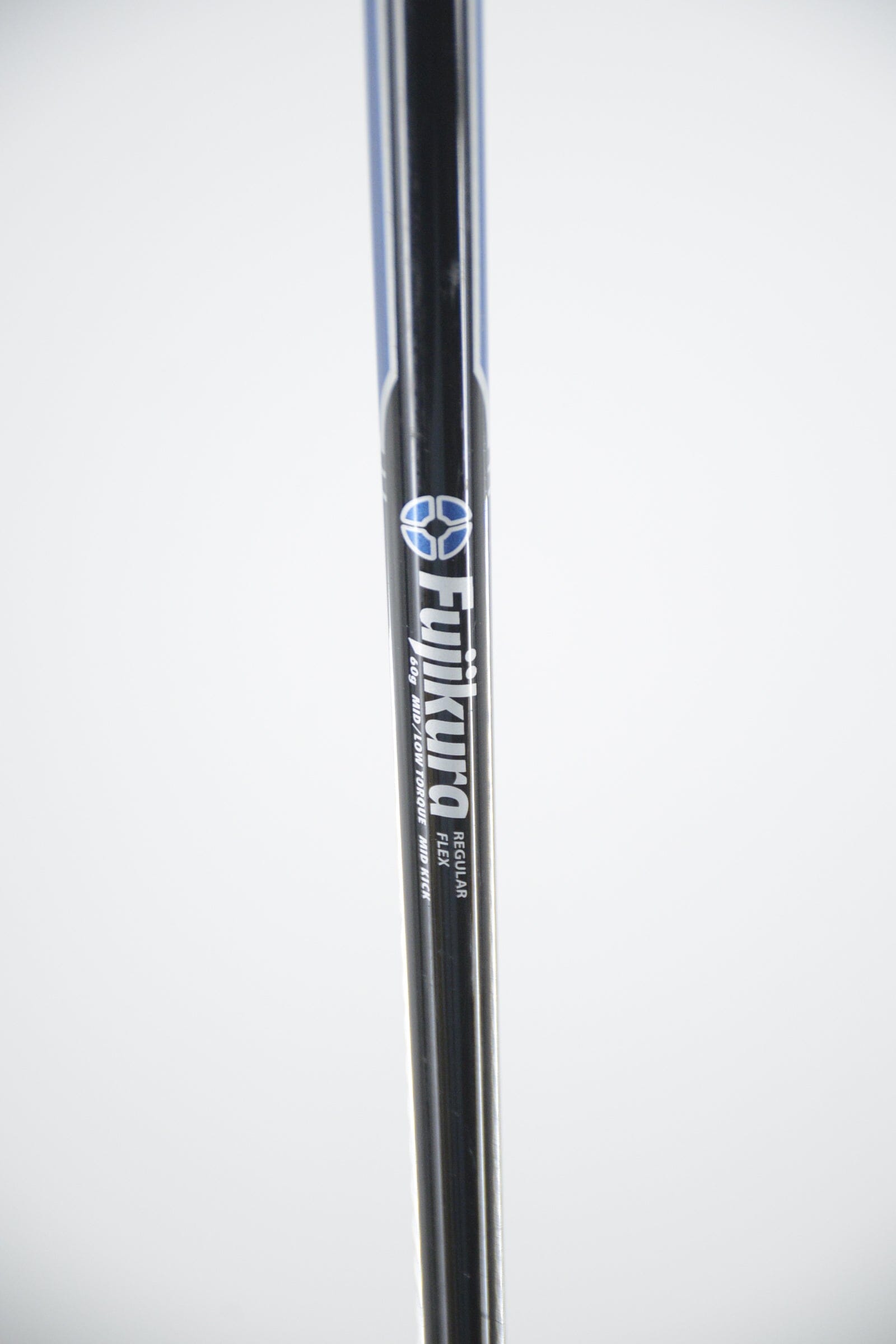 Callaway X460 10 Degree Driver R Flex 45" Golf Clubs GolfRoots 