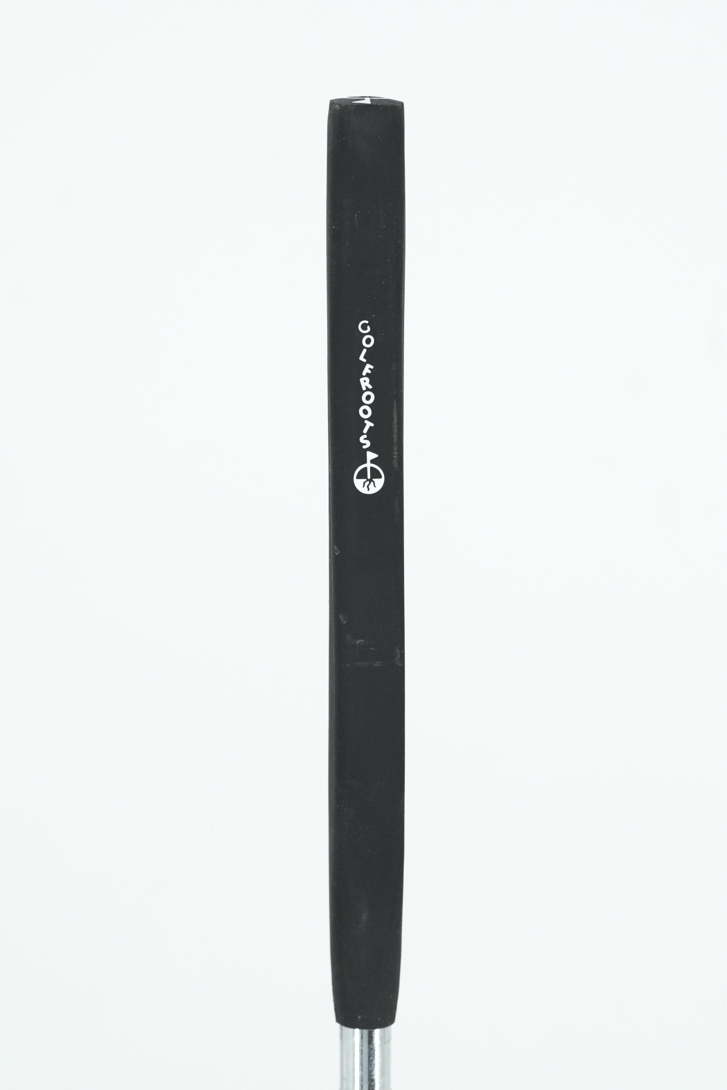 Yes! C-Groove Tracy Putter 34" Golf Clubs GolfRoots 