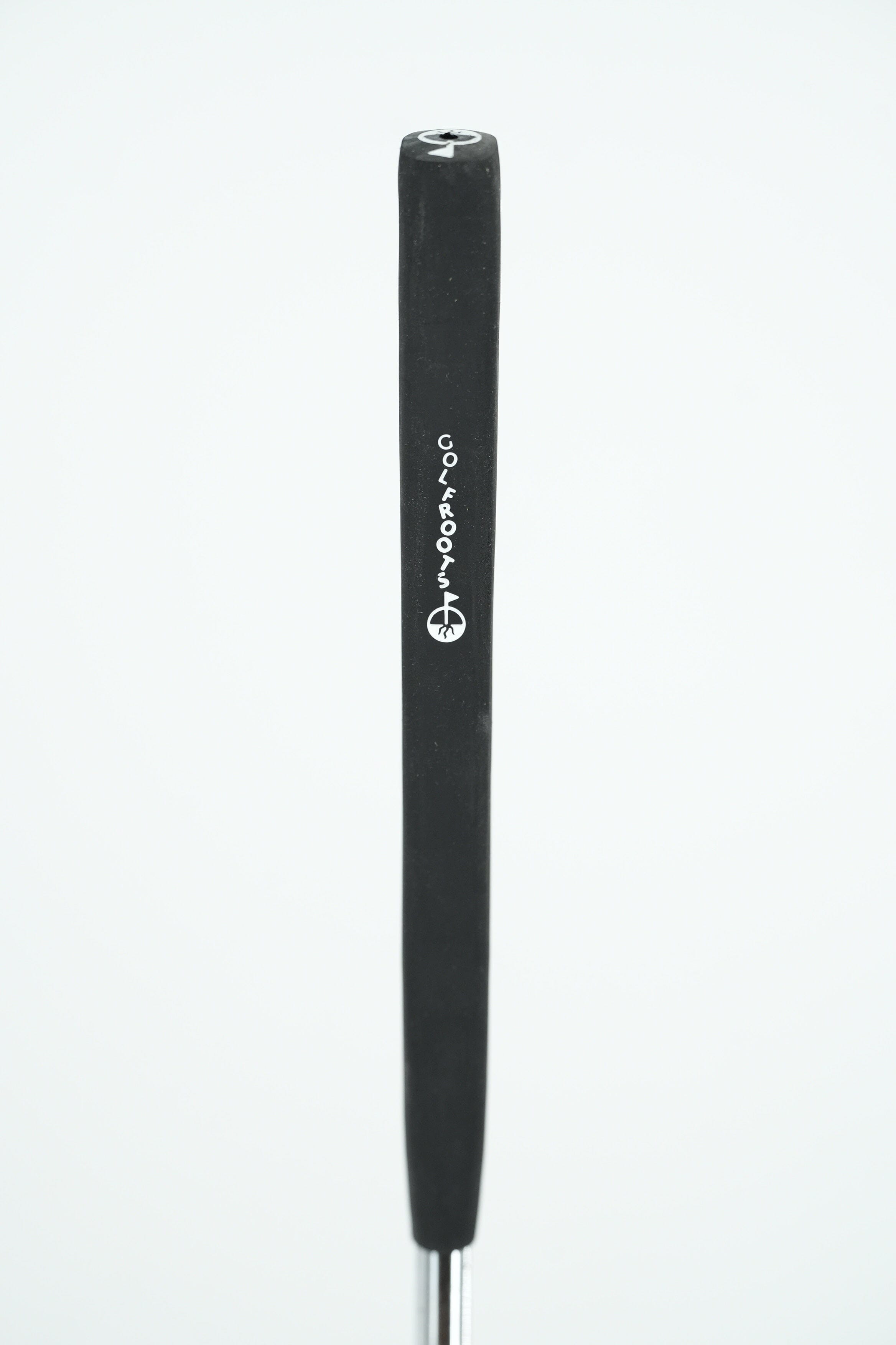 Lefty See More Tri-Mallet Putter 34" Golf Clubs GolfRoots 