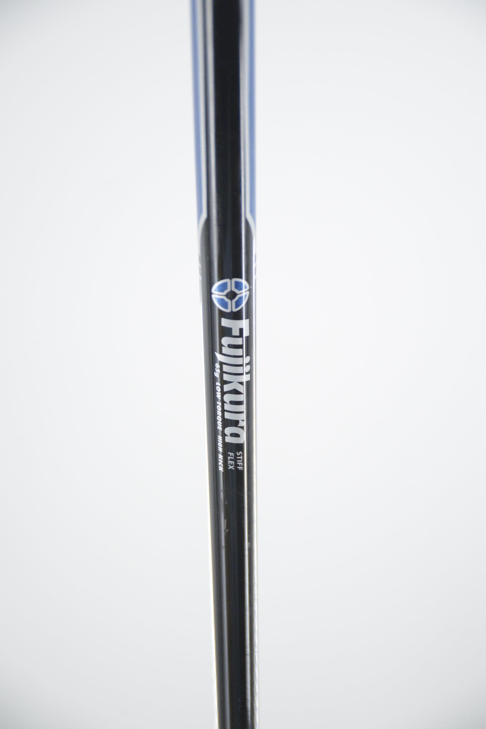 Callaway X460 9 Degree Driver S Flex 45" Golf Clubs GolfRoots 