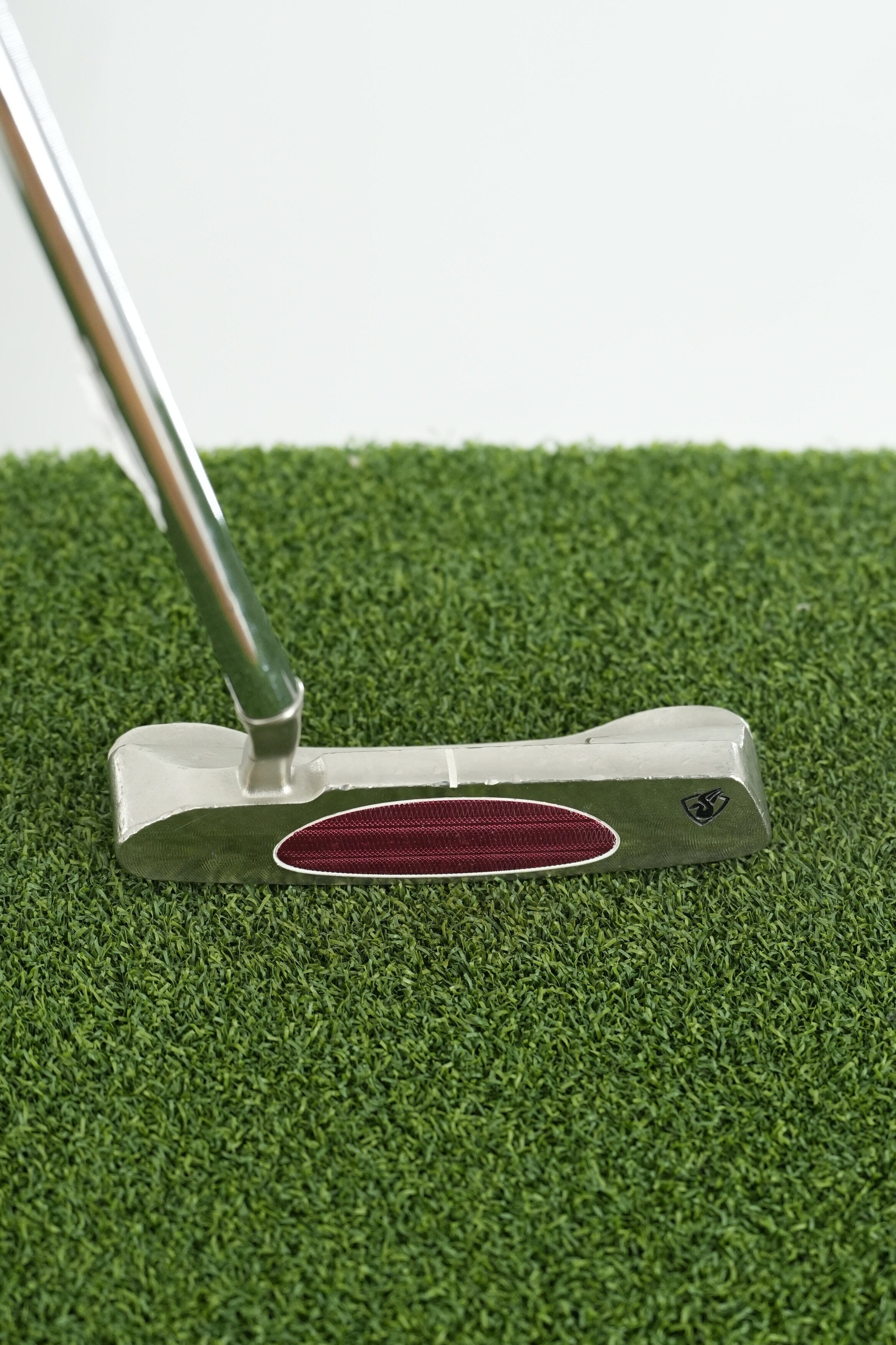 Lefty TaylorMade Rossa Daytona Sport 6 Putter 34" Golf Clubs GolfRoots 