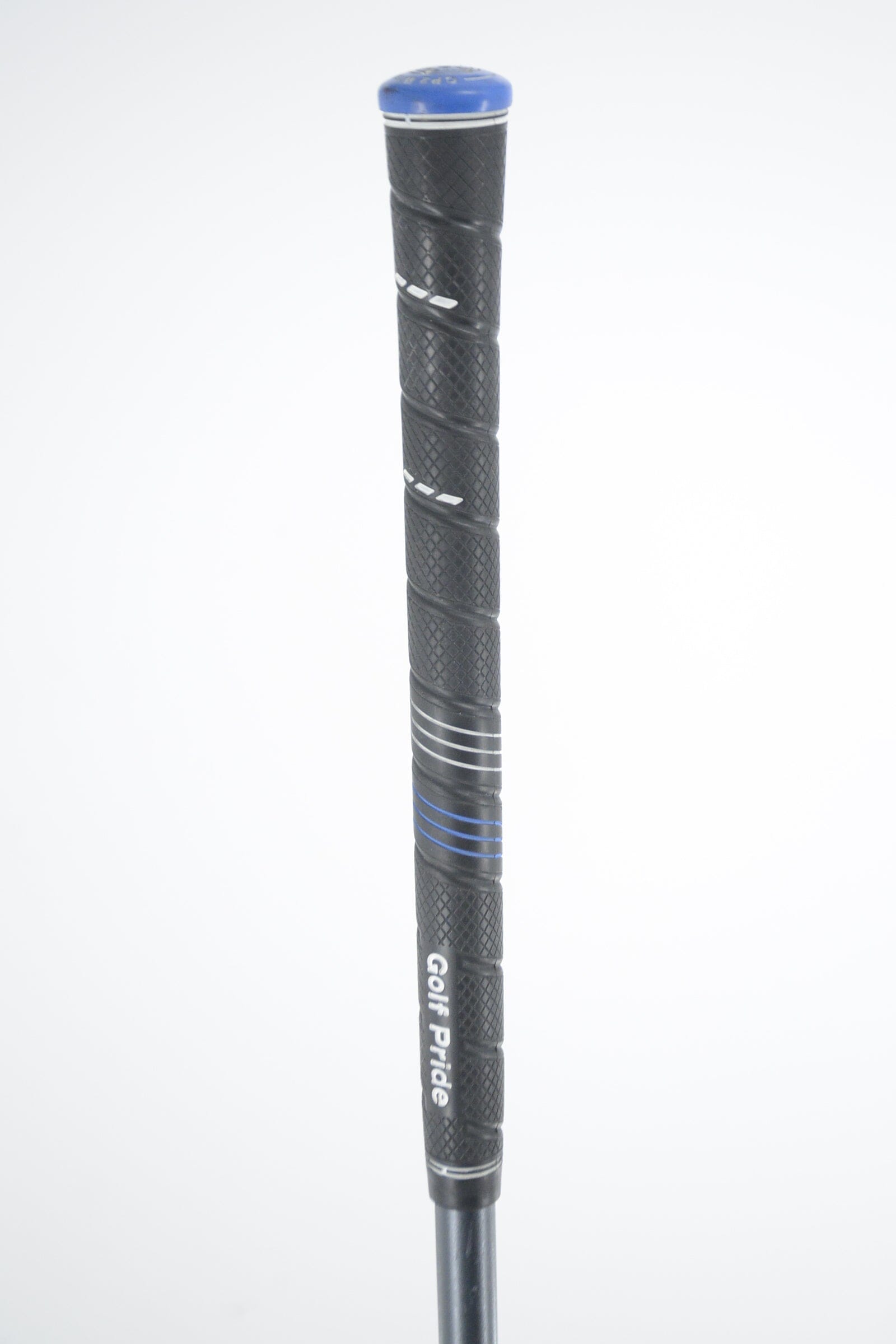 Callaway Mavrik 6 Hybrid SR Flex 38.5" Golf Clubs GolfRoots 