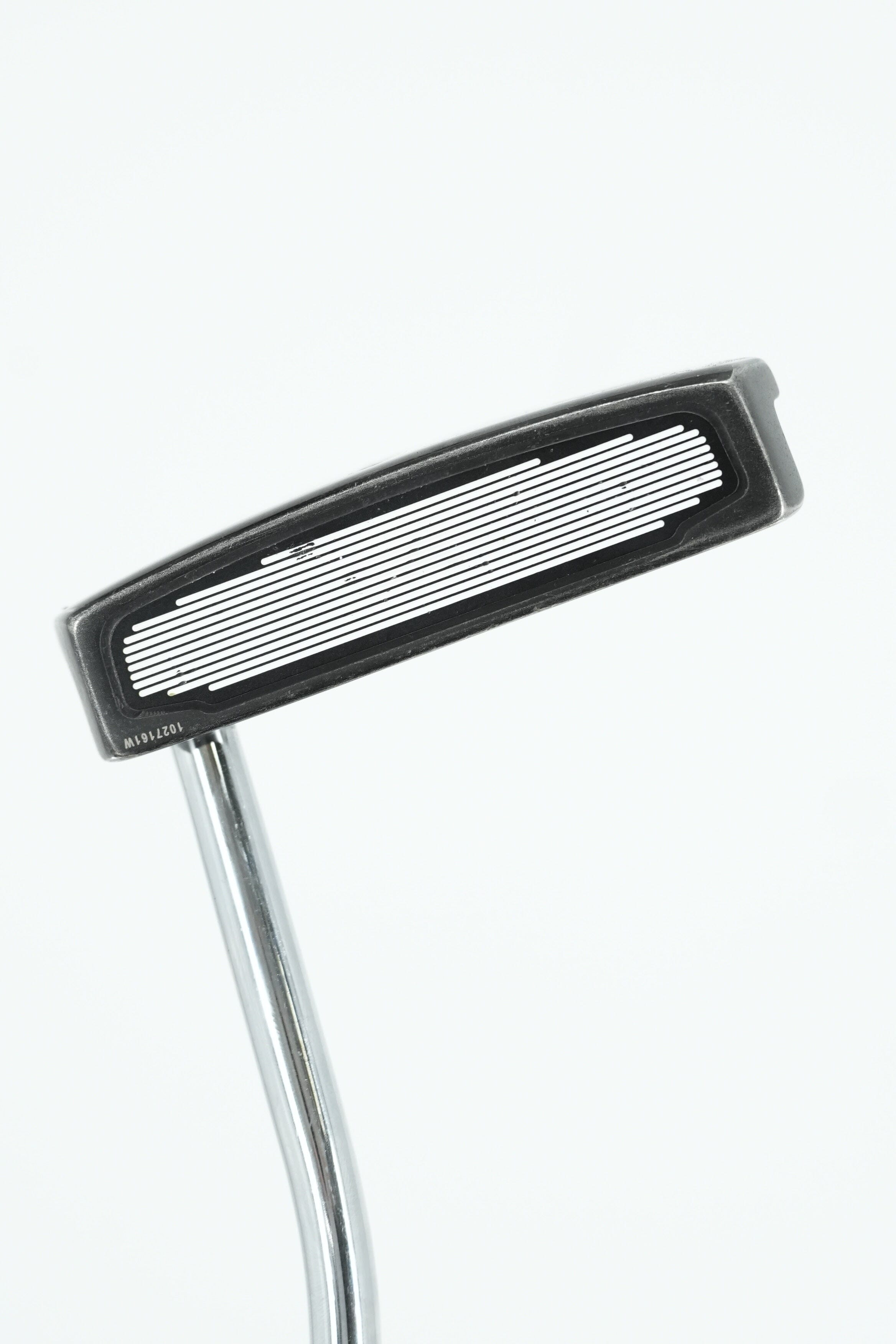 Ping Scottsdale TR Senita Putter 32.25"