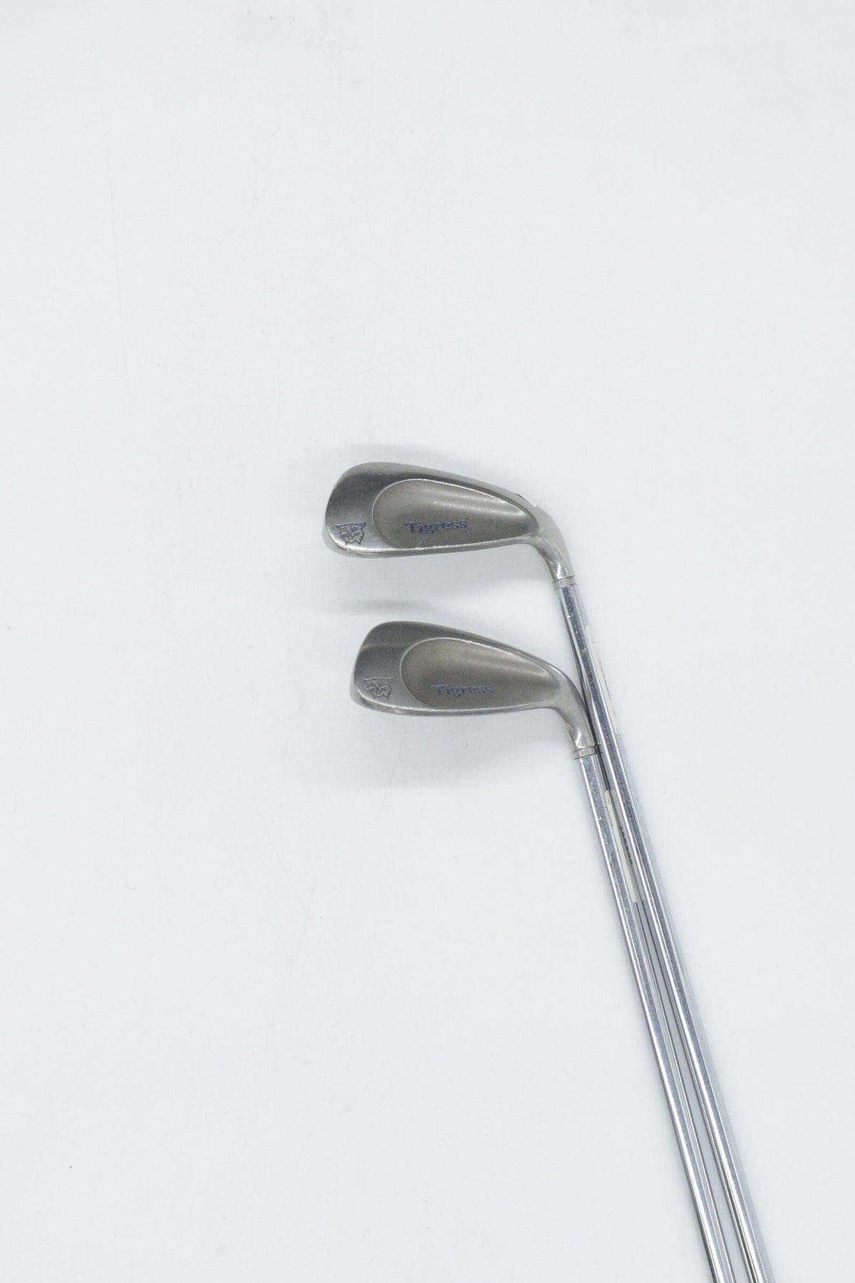 Women's Lynx Tigress PW & SW Wedge Set W Flex Golf Wedges Lynx 
