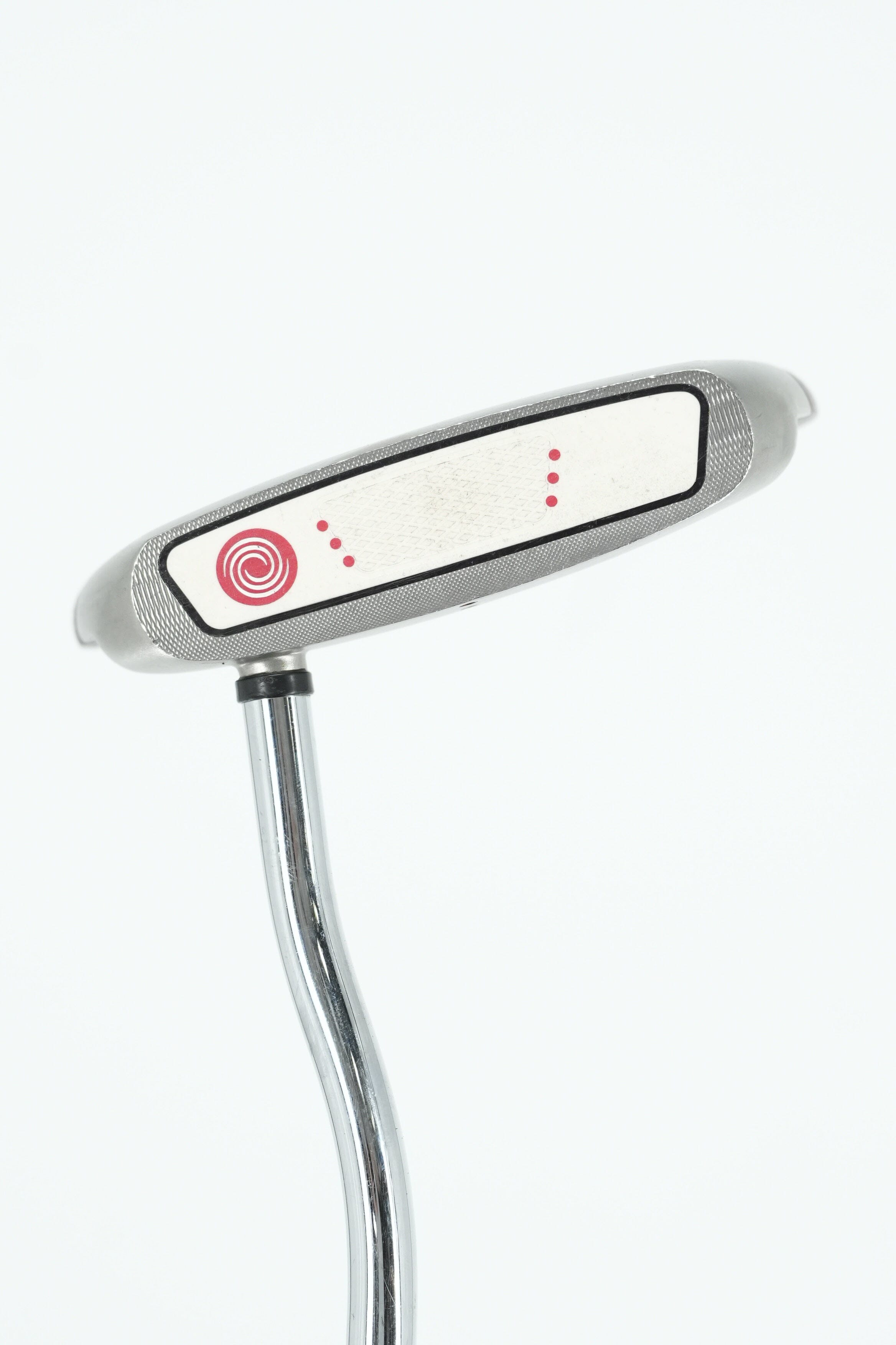 Odyssey White Hot XG Sabertooth Putter 35.25" Golf Clubs GolfRoots 