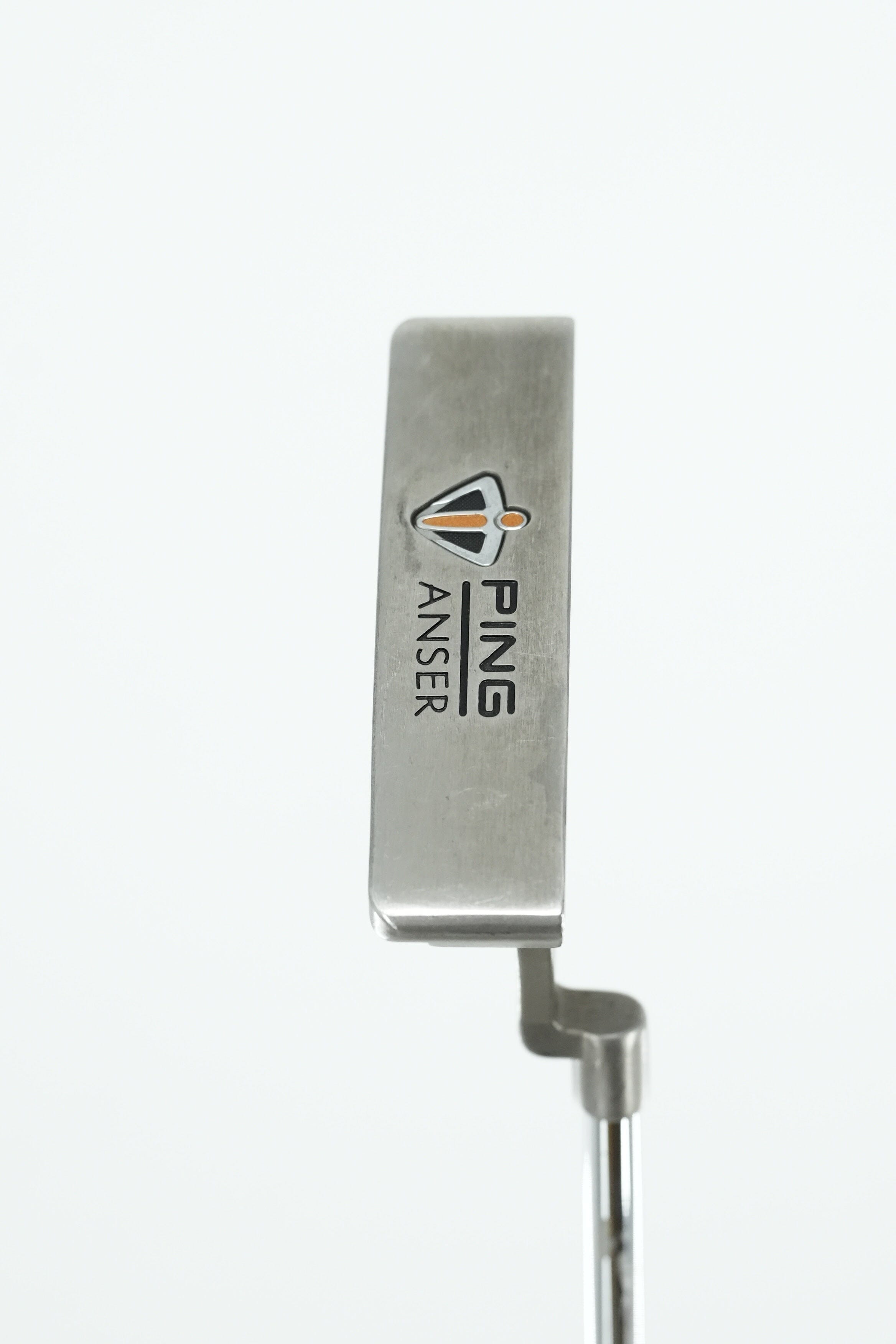 Ping I-Series Anser Putter 35" Golf Clubs GolfRoots 