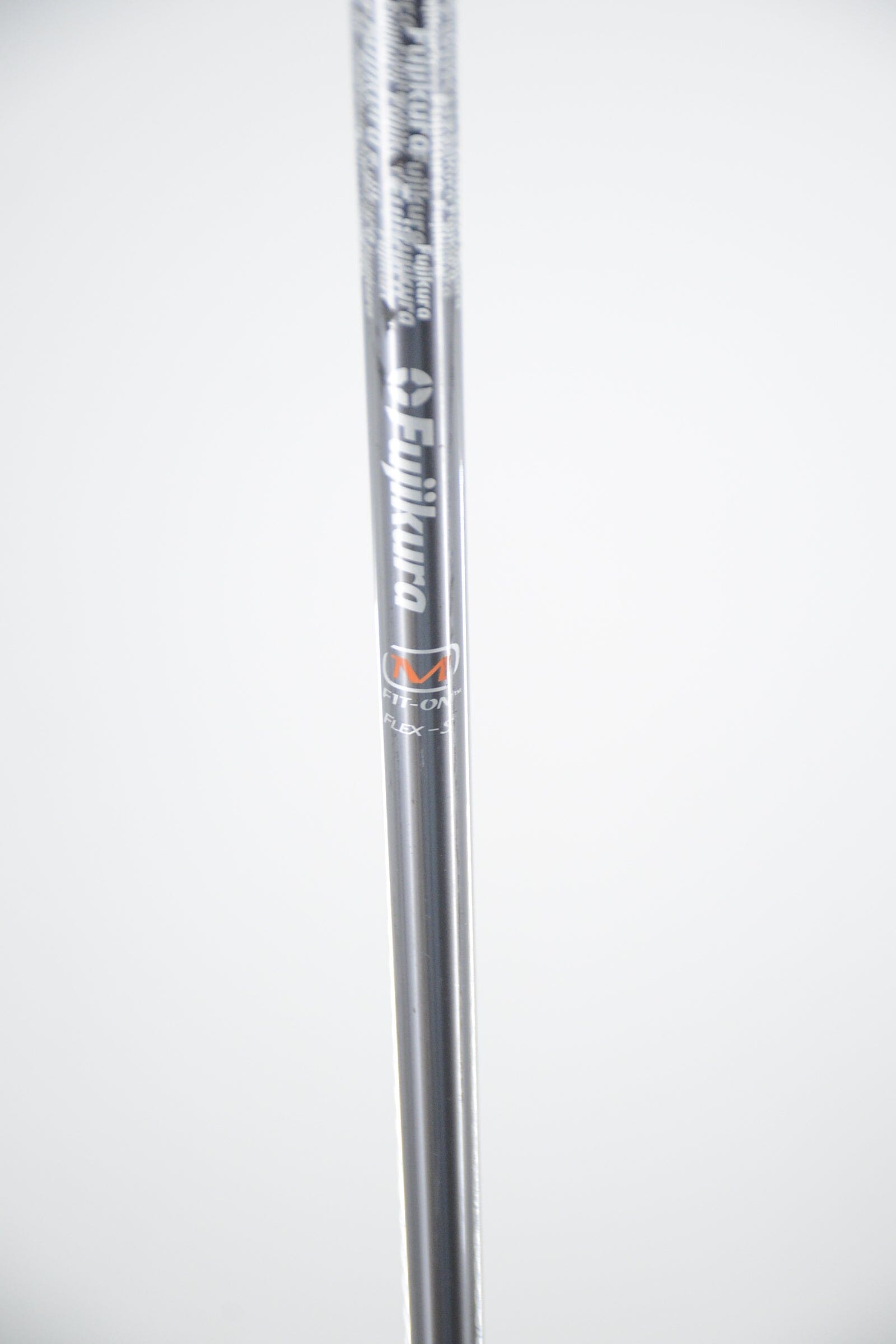 Callaway FT-I Squareway 7 Wood S Flex 42.25" Golf Clubs GolfRoots 