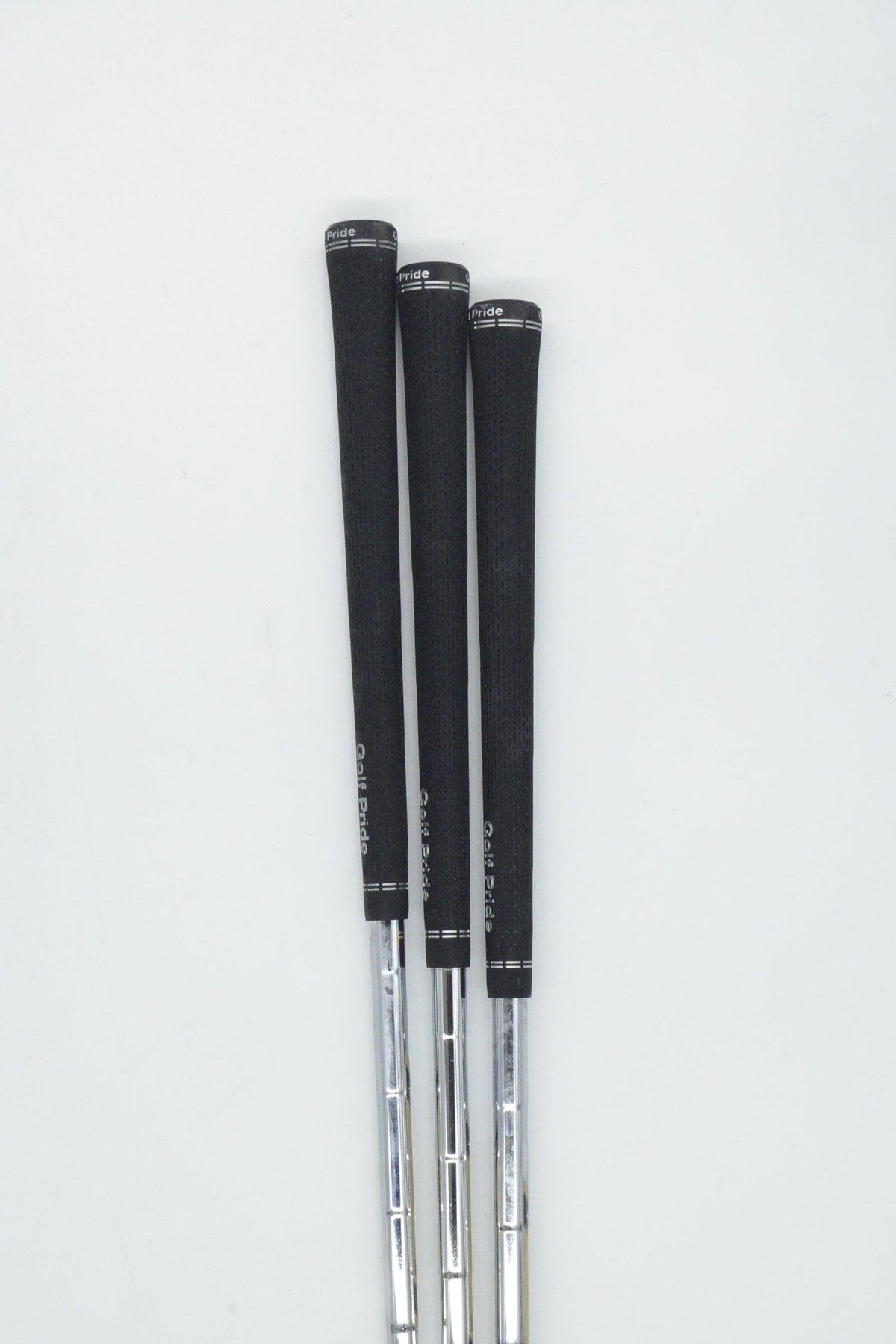 NEW Cleveland RTZ 2 Tour Rack 52, 56, 60 Degree Wedge Set S Flex Golf Clubs GolfRoots 
