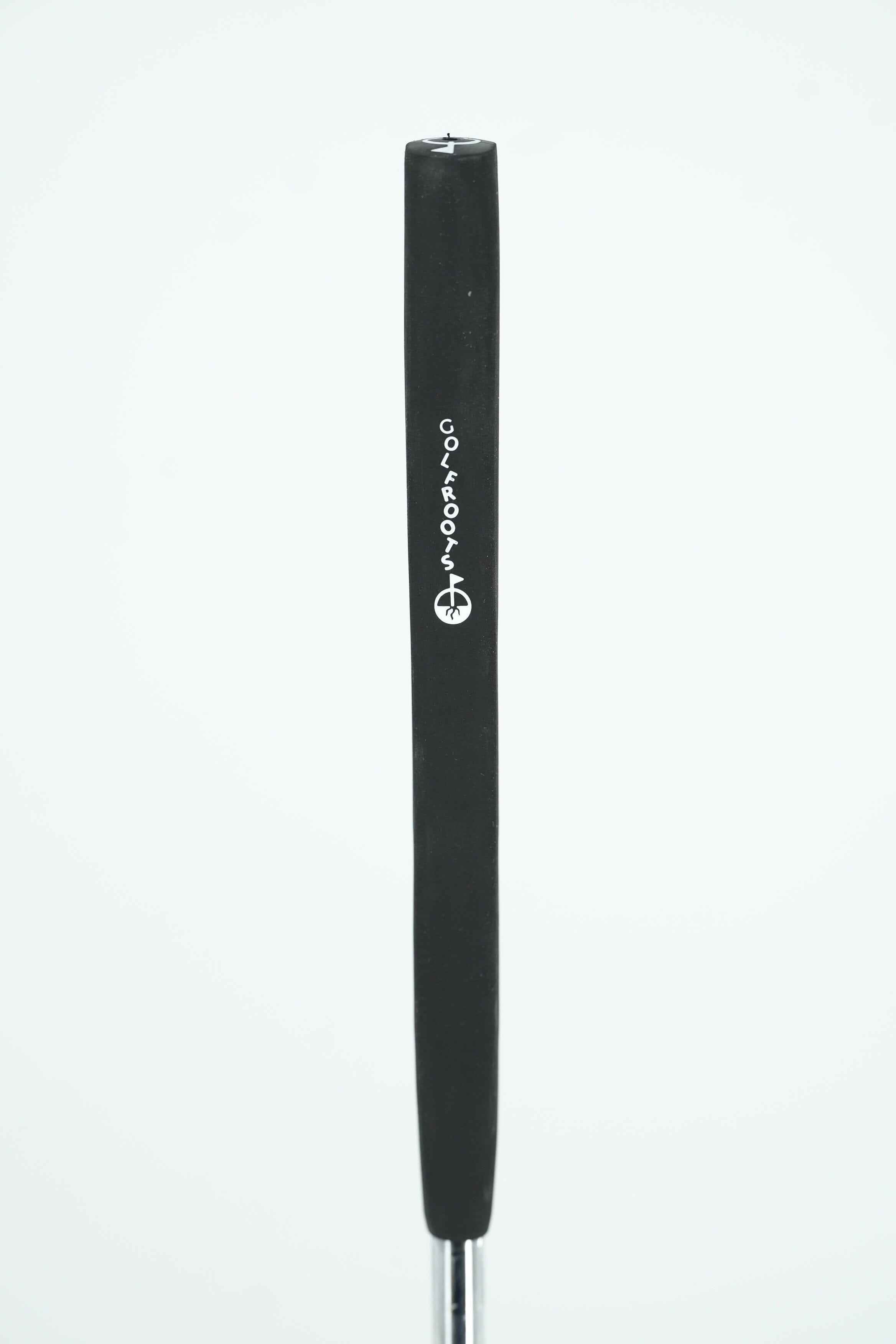 Odyssey White Ice Sabertooth 2 Putter 34" Golf Clubs GolfRoots 
