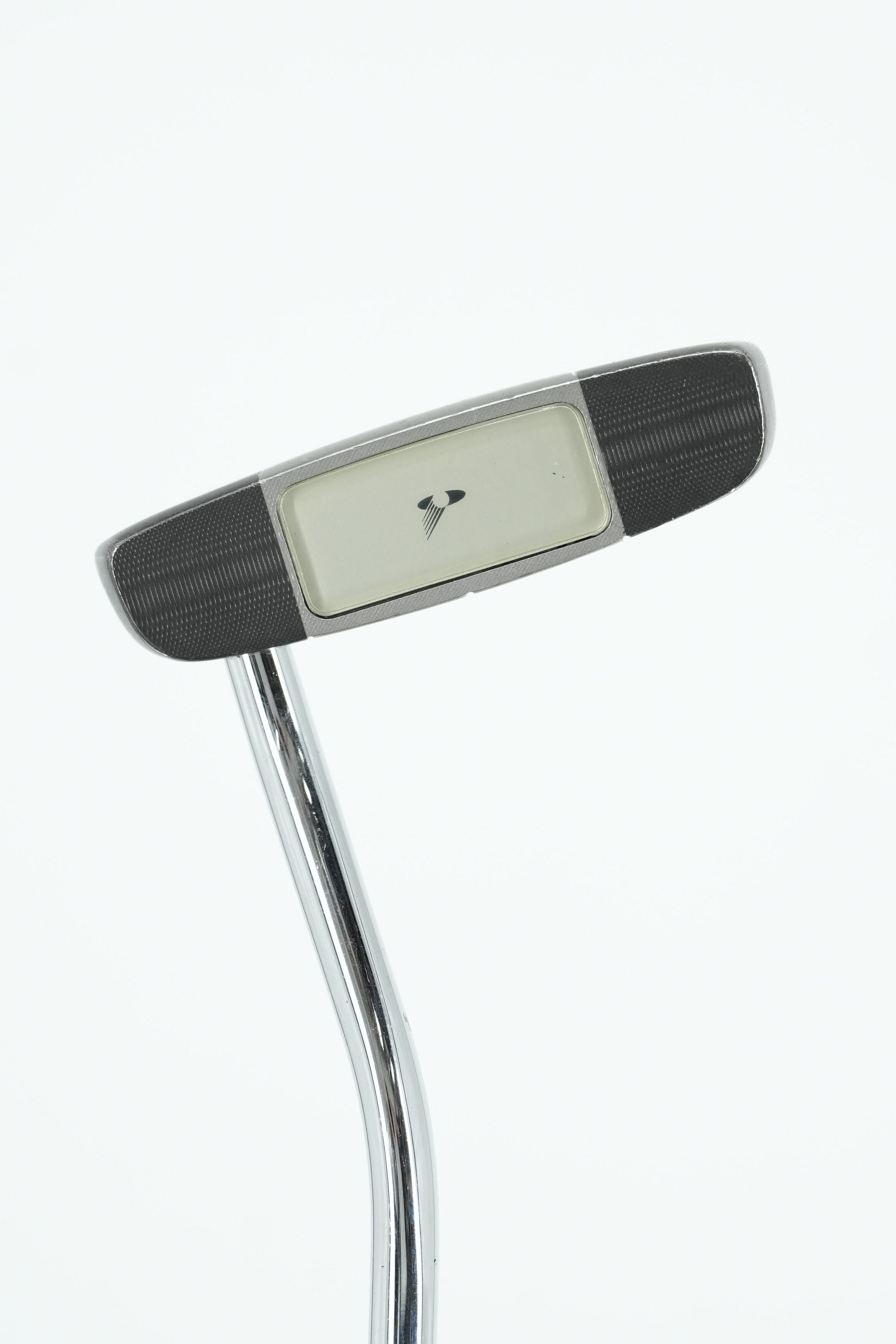 Never Compromise Sub 30 A2 Putter 35.25" Golf Clubs GolfRoots 