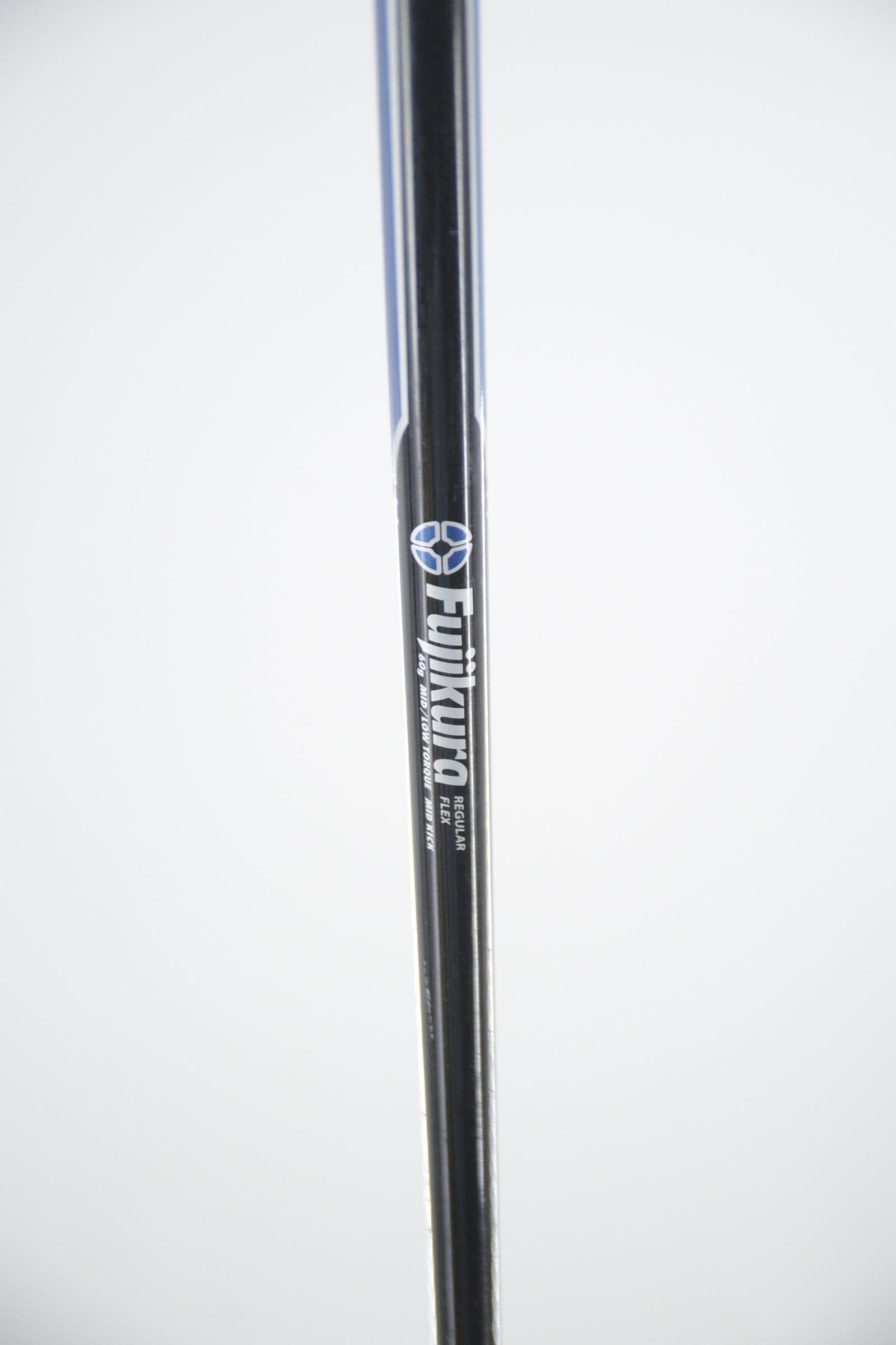 Callaway X460 11 Degree Driver R Flex 45" Golf Clubs GolfRoots 