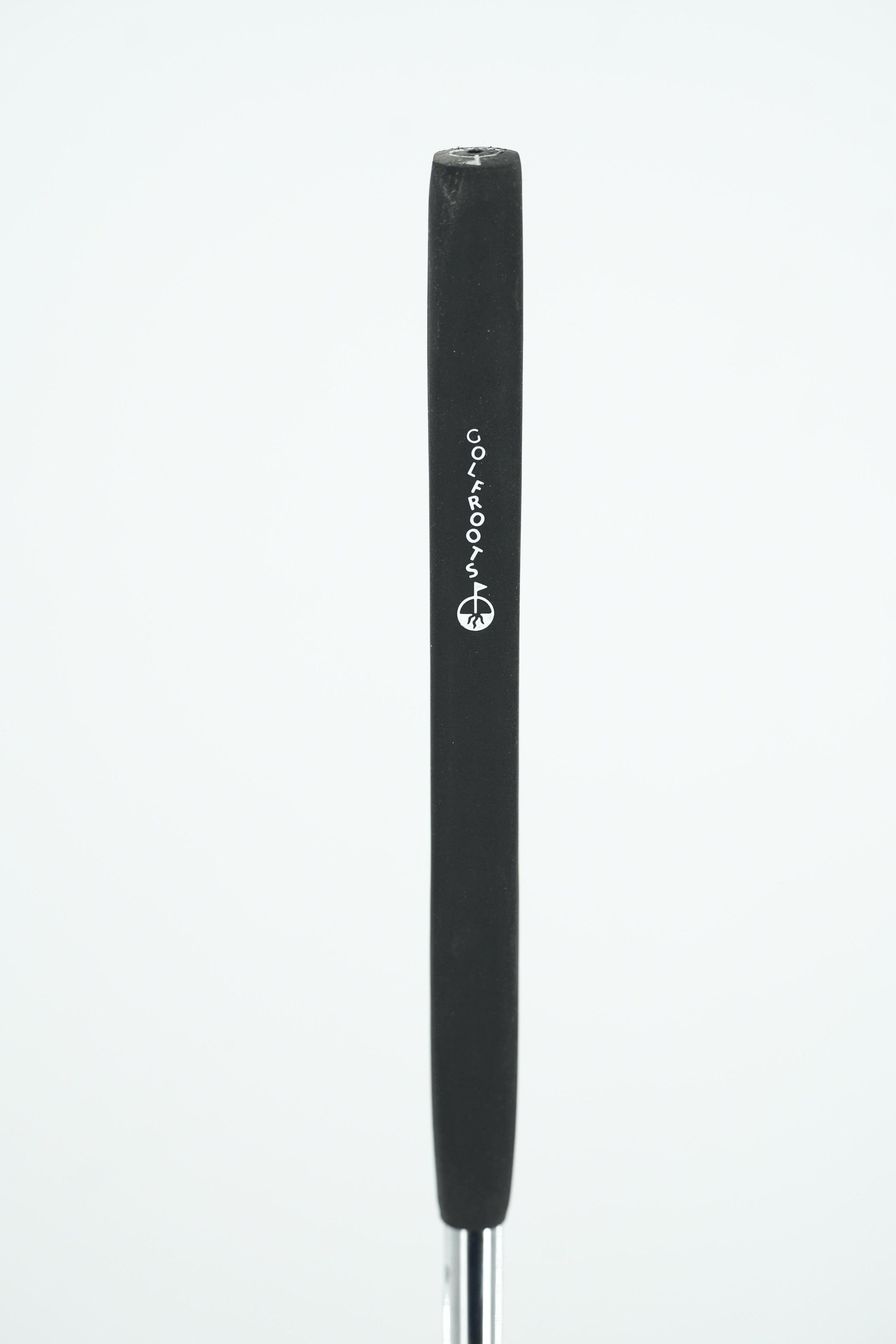 Never Compromise Sub 30 A2 Putter 35.25" Golf Clubs GolfRoots 