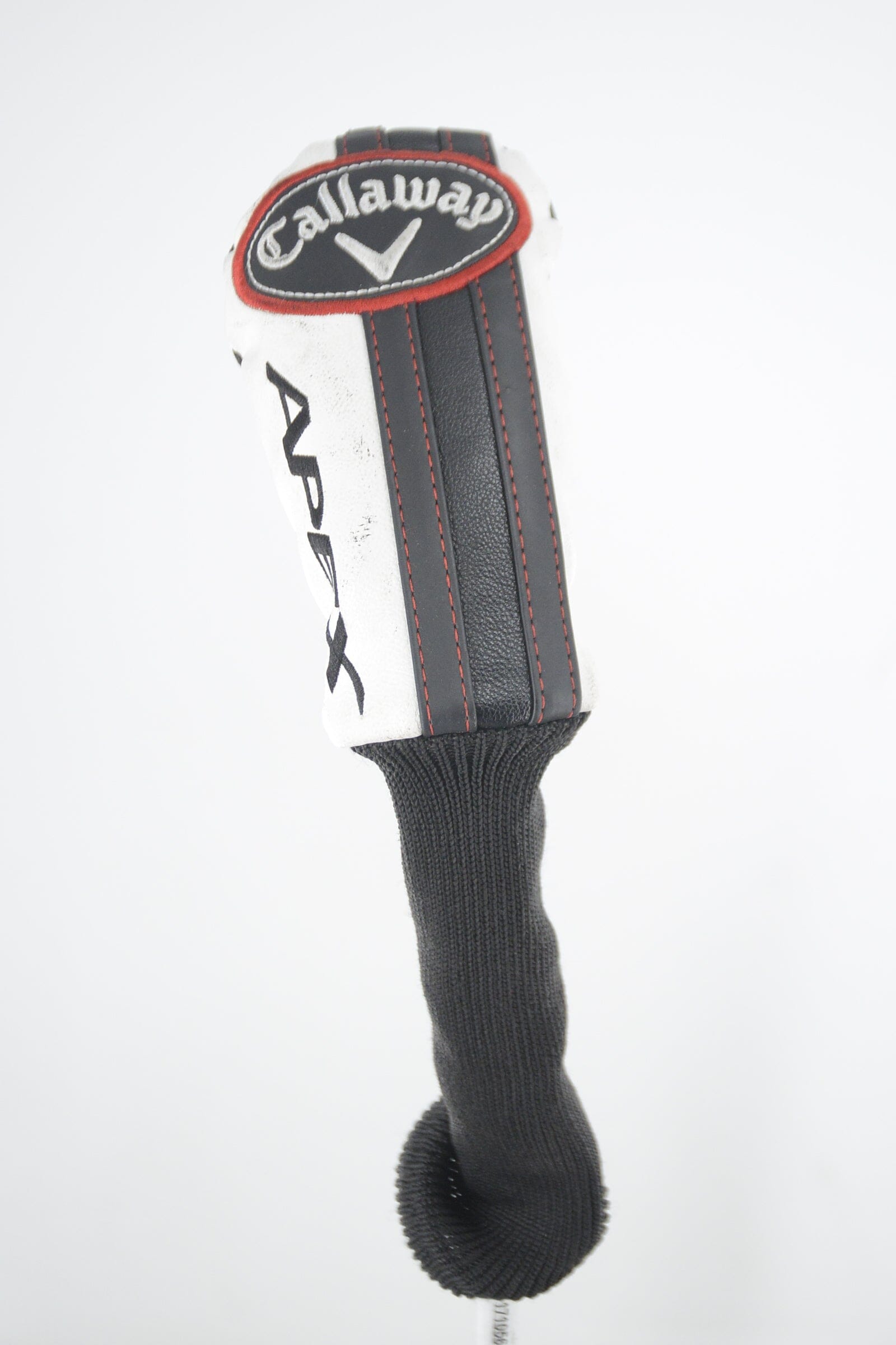 Callaway Apex 19 3 Hybrid S Flex 40" Golf Clubs GolfRoots 