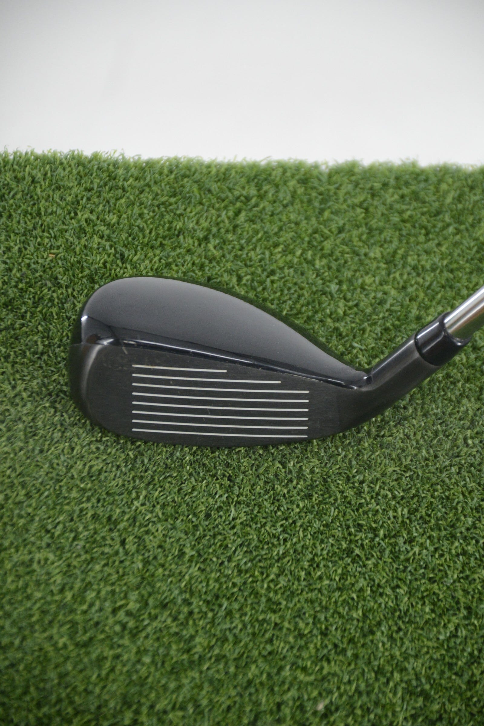 Callaway Apex 19 3 Hybrid S Flex 40" Golf Clubs GolfRoots 