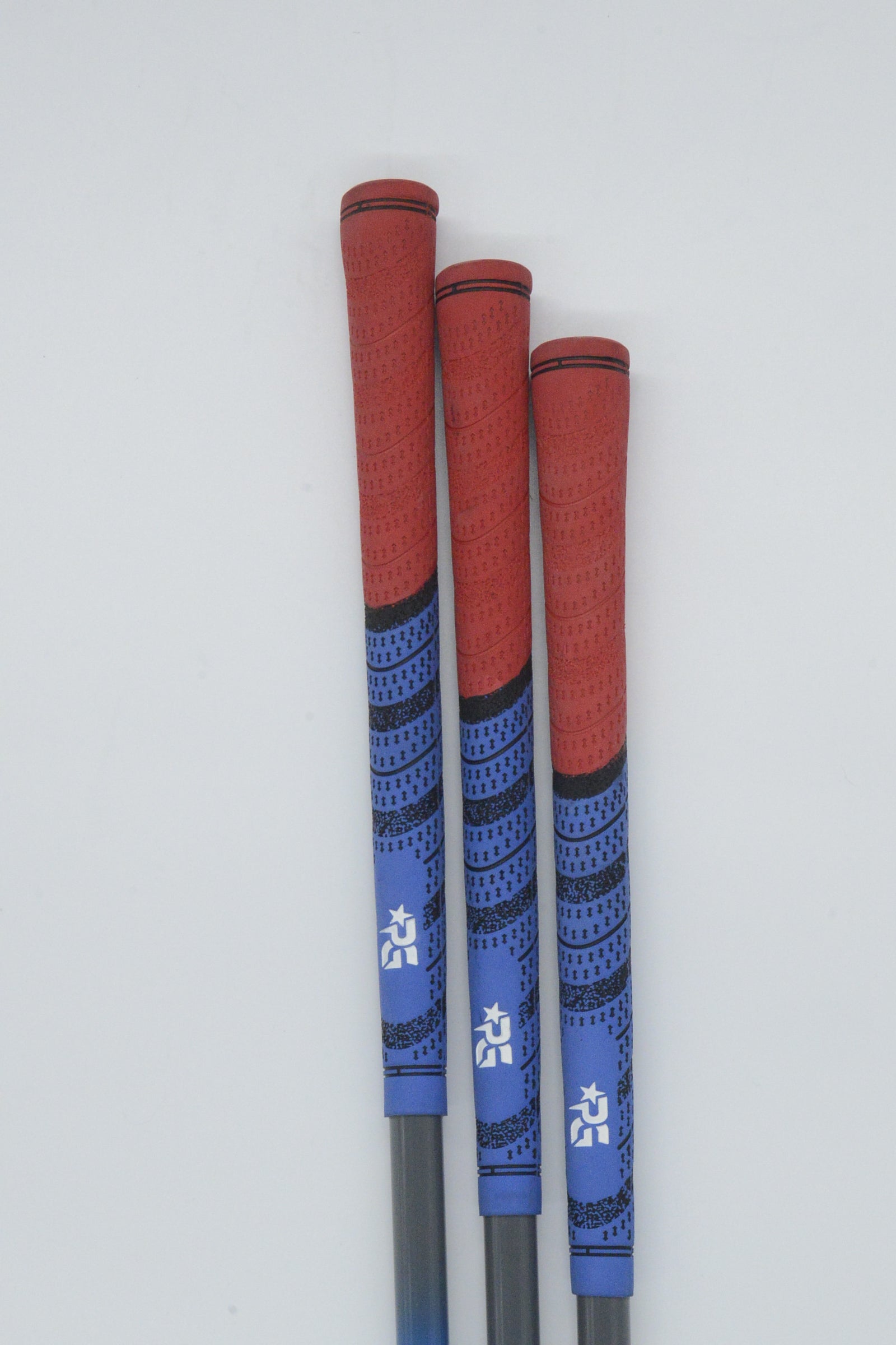 Patriot F15 3H, 4H, 5H Hybrid Set S Flex
