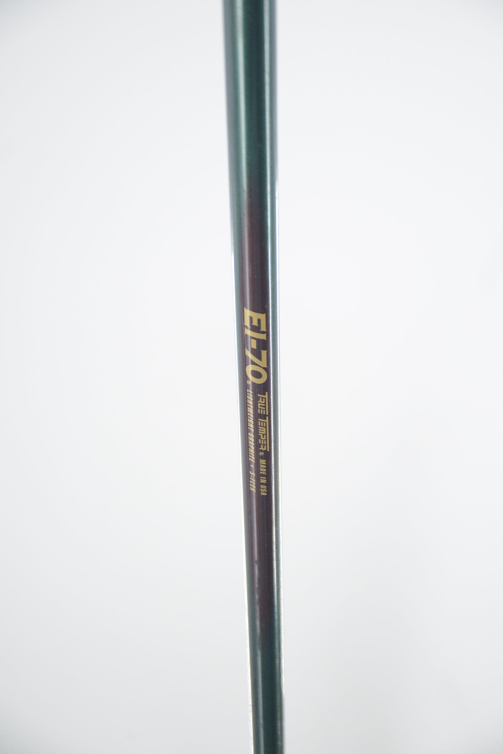 Callaway Great Big Bertha II 8.5 Degree Driver S Flex 45" Golf Clubs GolfRoots 