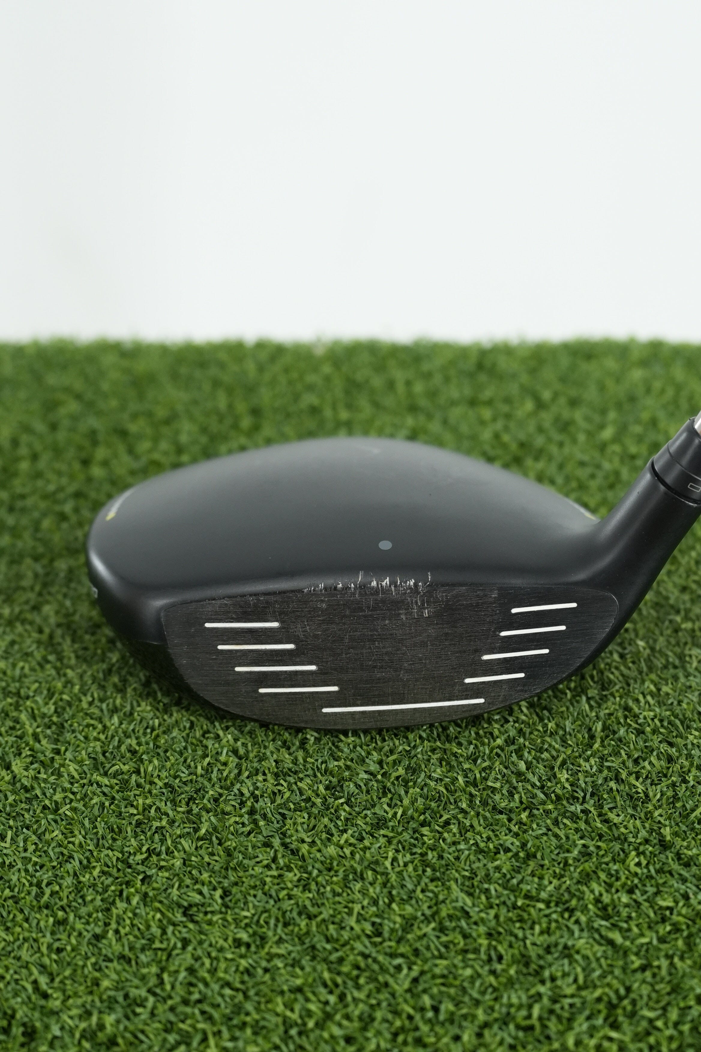 Ping G430 Max 3 Wood X Flex 42.5" Golf Clubs GolfRoots 
