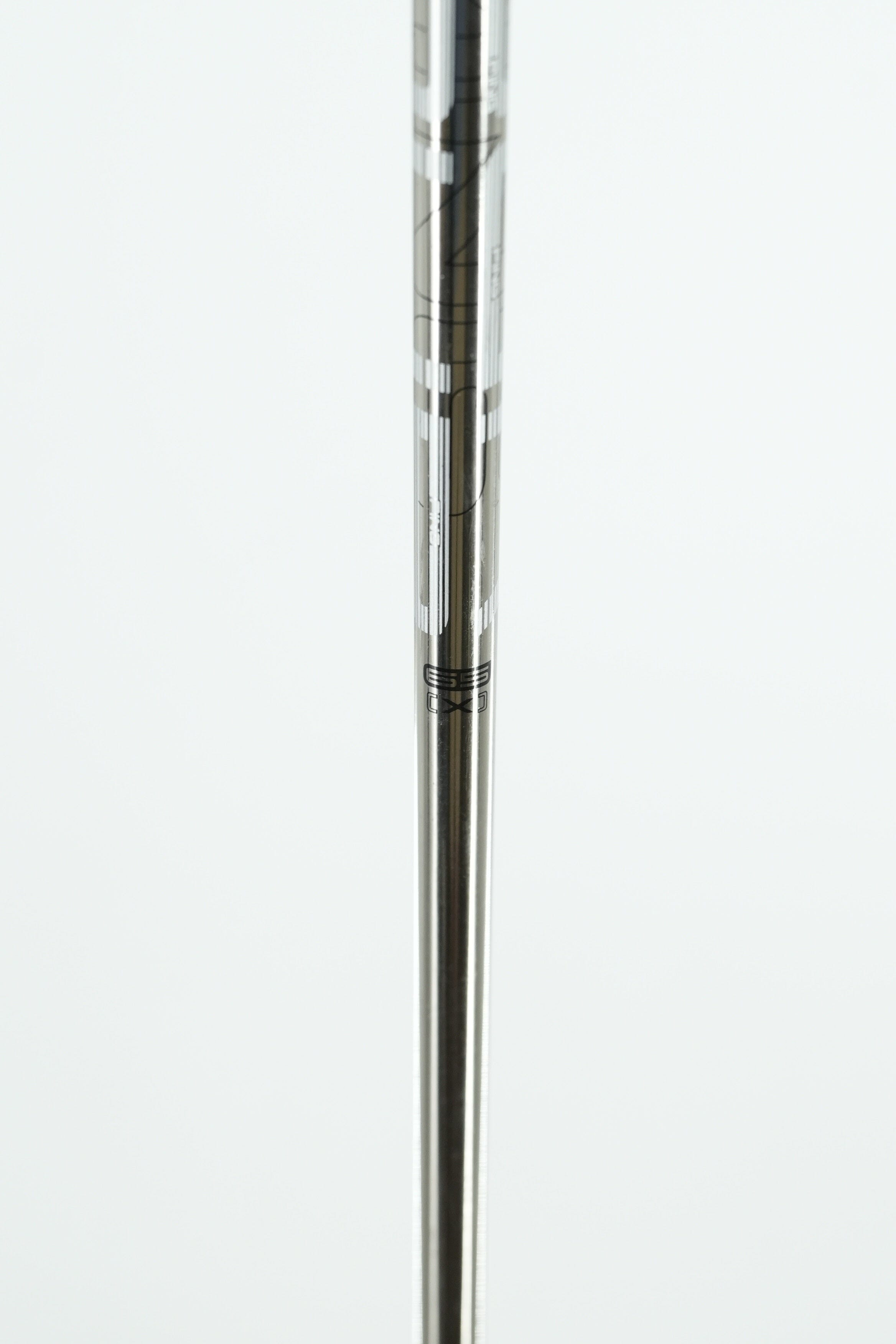 Ping G430 Max 3 Wood X Flex 42.5" Golf Clubs GolfRoots 
