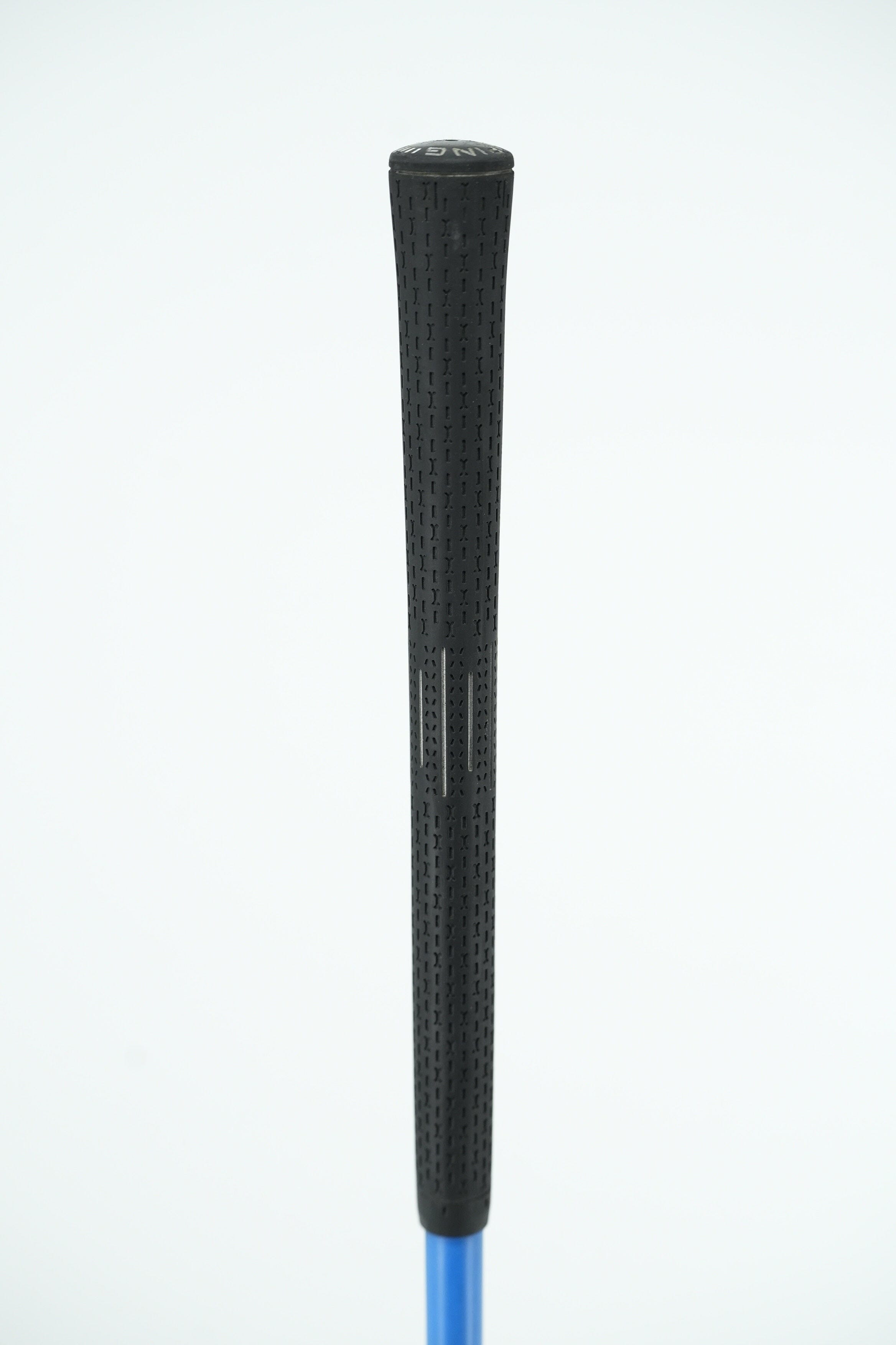 Ping G SF Tec 10 Degree Driver R Flex 45.5" Golf Clubs GolfRoots 