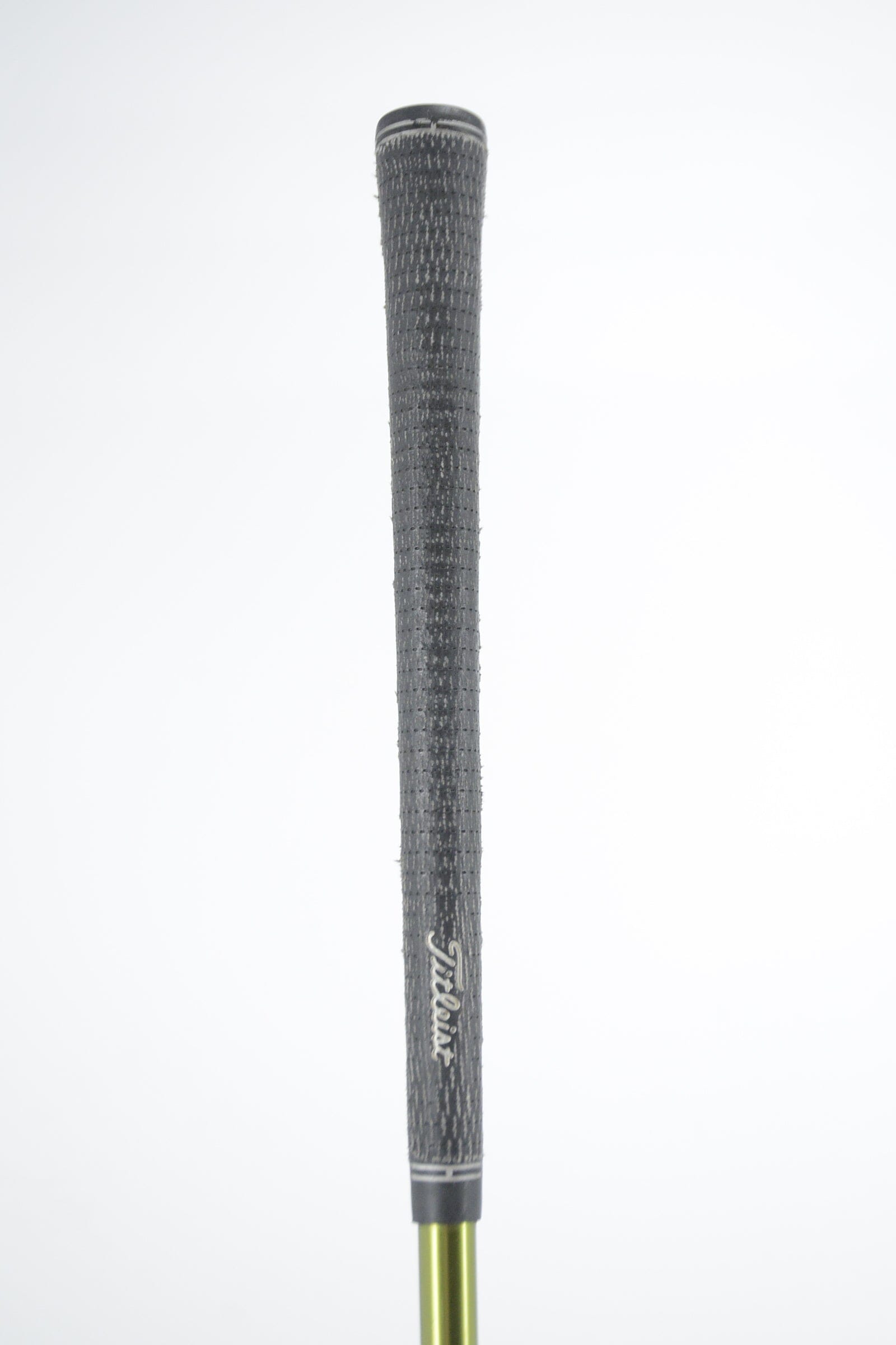 Titleist 503.H 19 Degree Driving Iron S Flex 39.75" Golf Clubs GolfRoots 