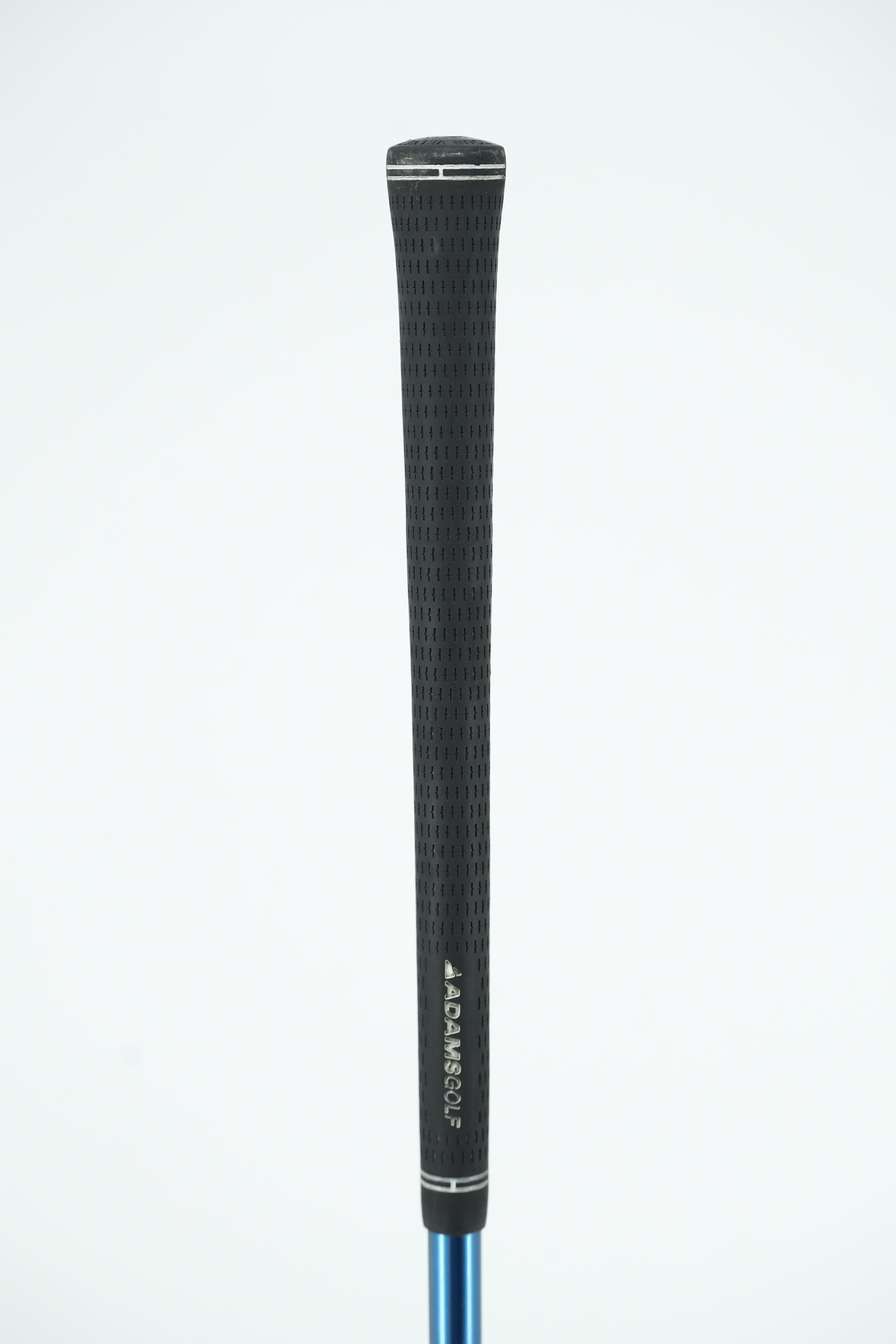 Adams Idea Pro Tour Prototype 1 Hybrid S Flex 41.25" Golf Clubs GolfRoots 