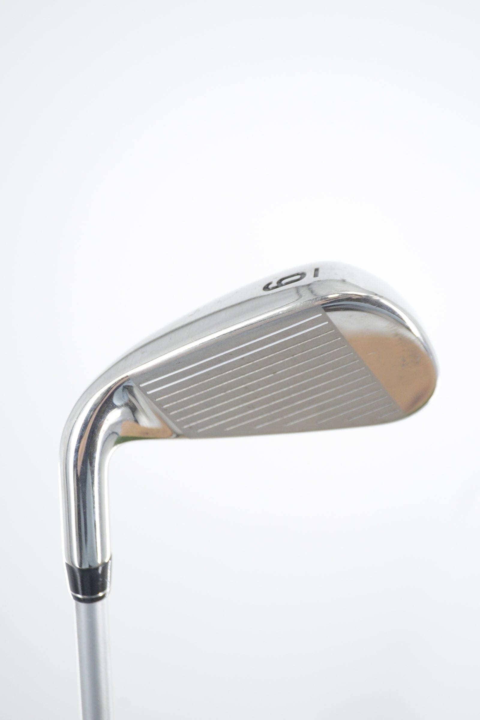 Women's Callaway X2 Hot 6 Iron W Flex 36.25" Golf Clubs GolfRoots 
