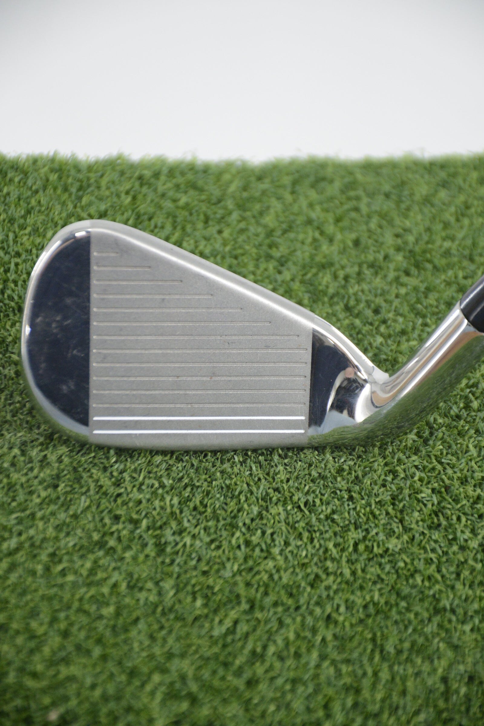 Women's Callaway X2 Hot 6 Iron W Flex 36.25" Golf Clubs GolfRoots 