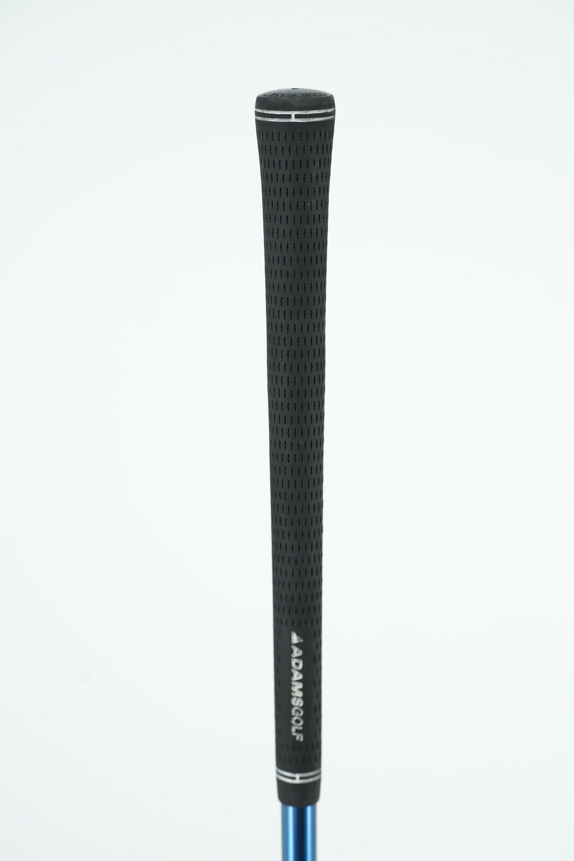 Adams Idea Pro Tour Prototype 2 Hybrid S Flex 40.25" Golf Clubs GolfRoots 