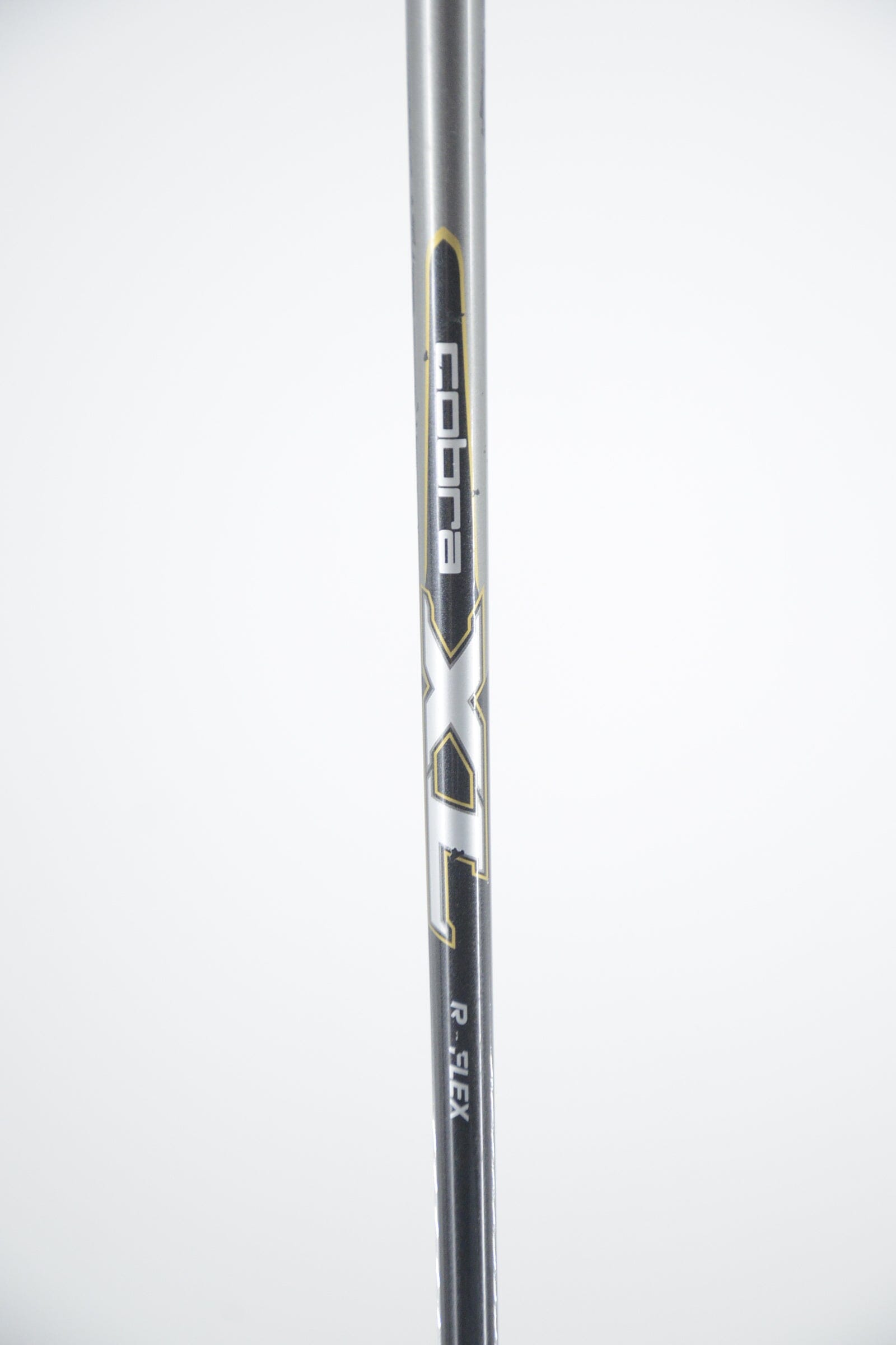 Lefty Cobra XL Speed 7 Iron R Flex 37" Golf Clubs GolfRoots 