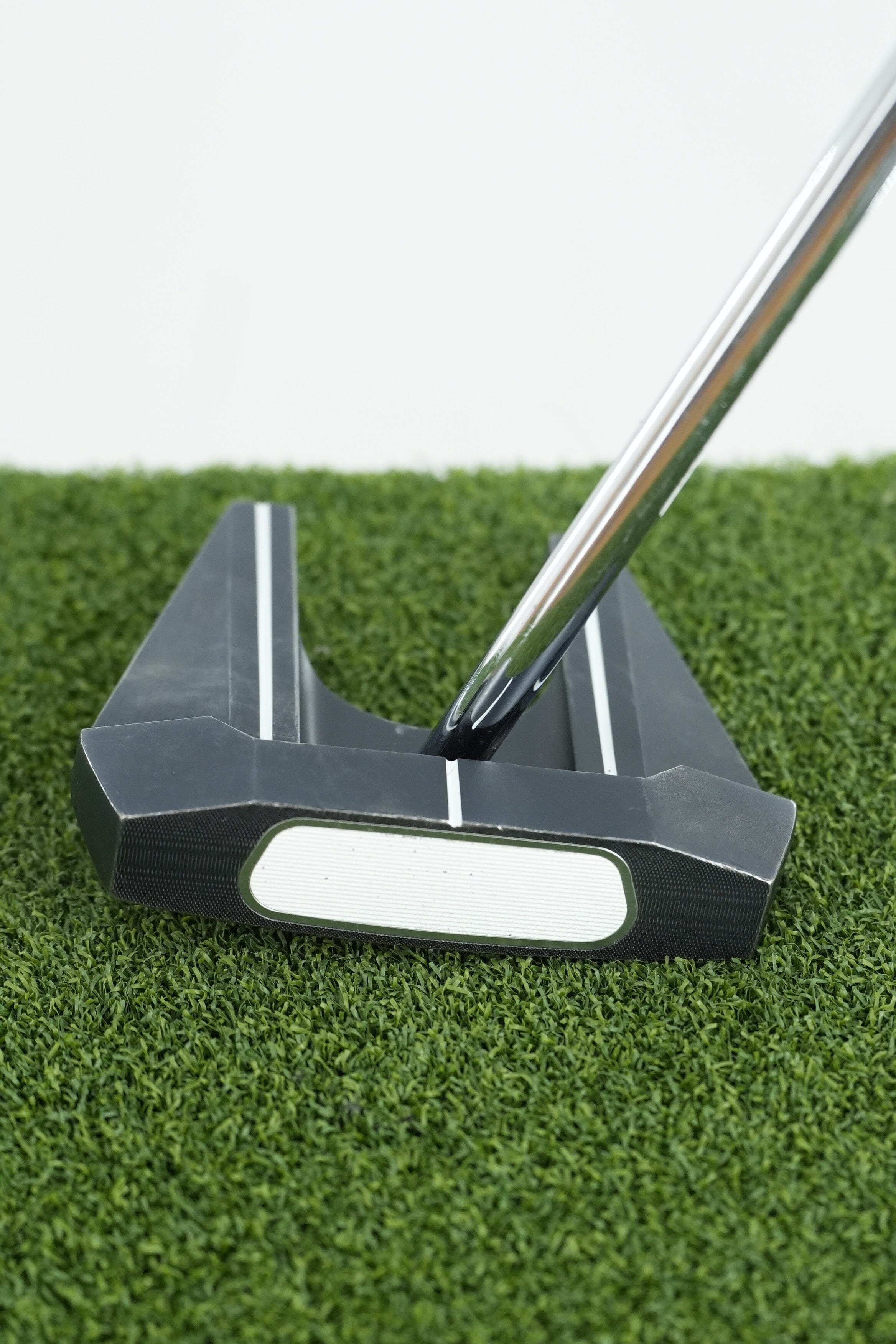 Odyssey ai-ONE Square2Square 7 Putter 37.75" Golf Clubs GolfRoots 