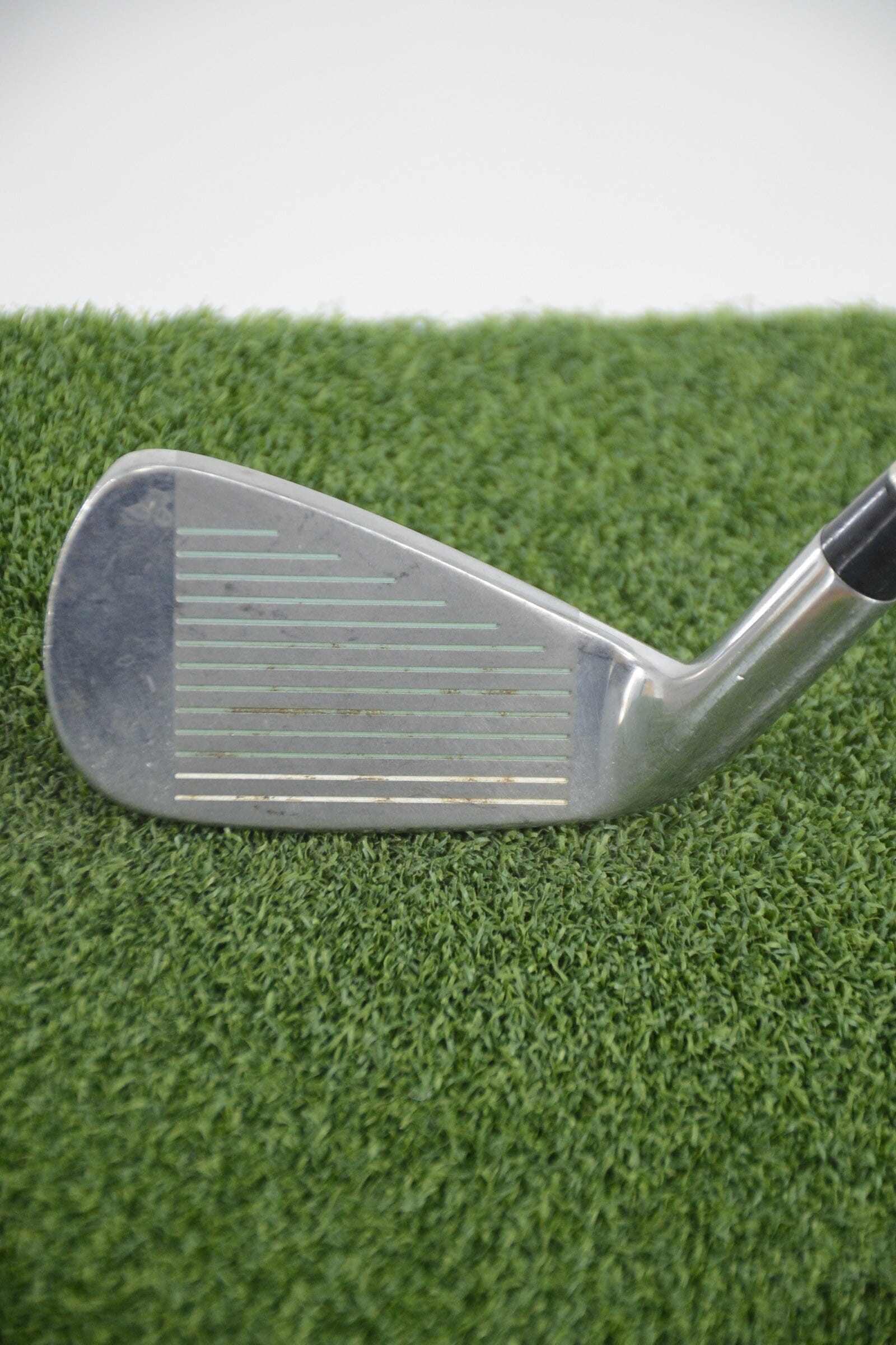 Women's Nike NDS 5 Iron W Flex 37.25" Golf Clubs GolfRoots 