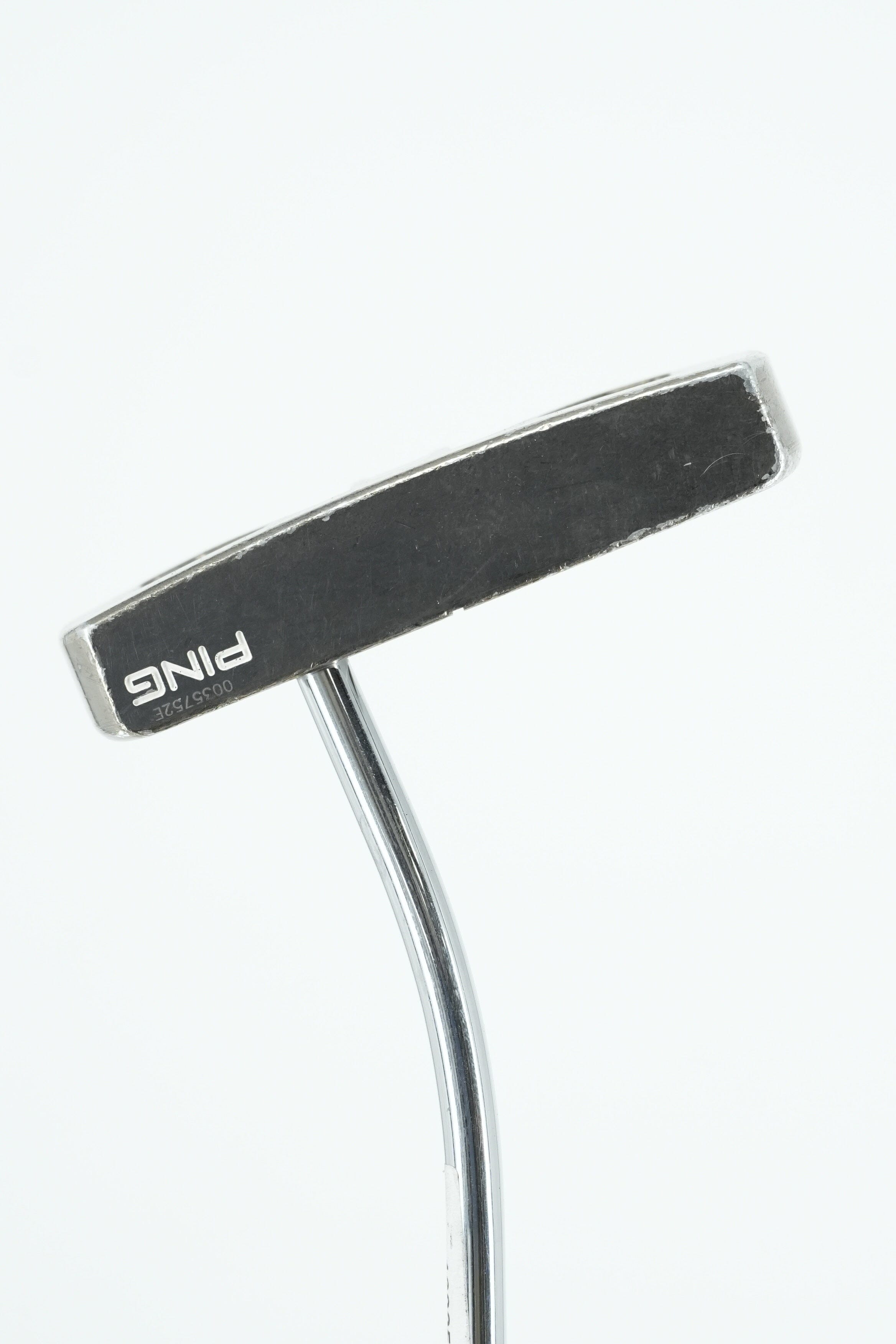Ping Doc 12.5 Putter 35" Golf Clubs GolfRoots 