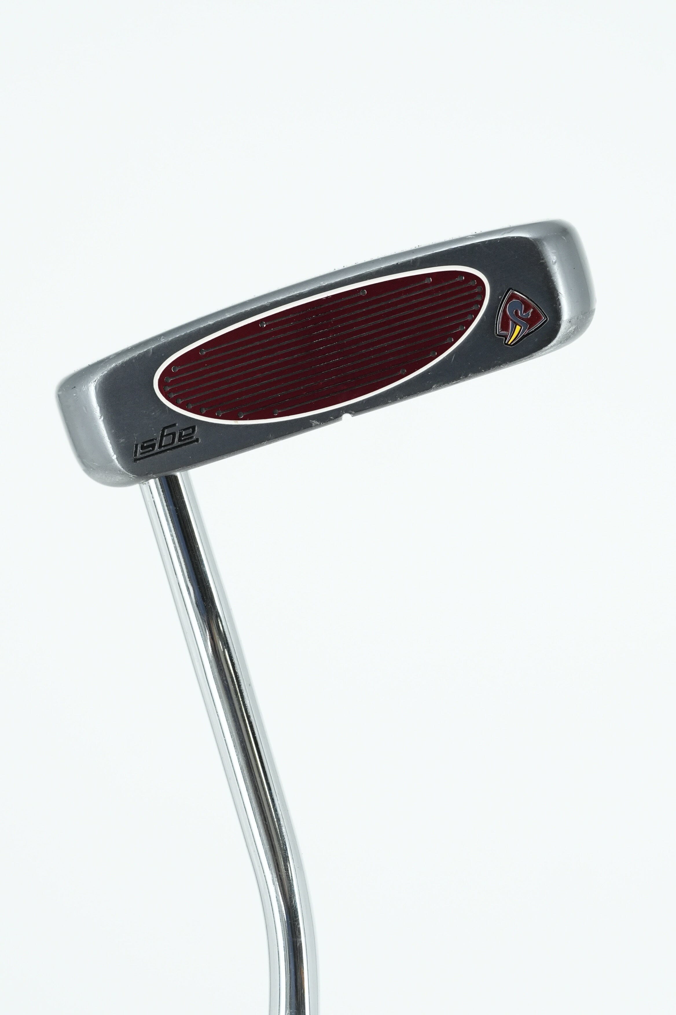 TaylorMade Rossa Mezza Monza Putter 34.5" Golf Clubs GolfRoots 
