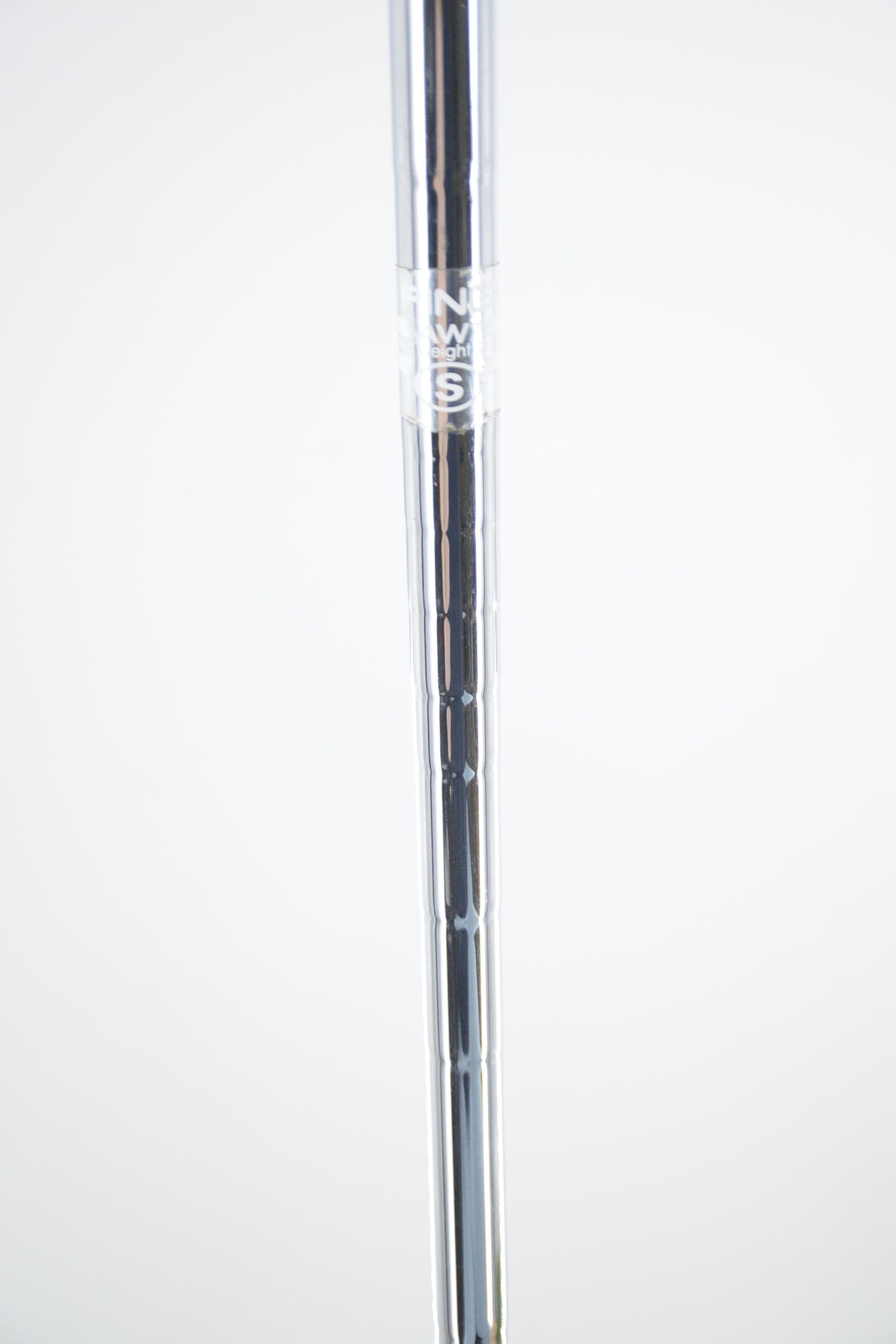 Ping G10 5 Iron S Flex 38" Golf Clubs GolfRoots 