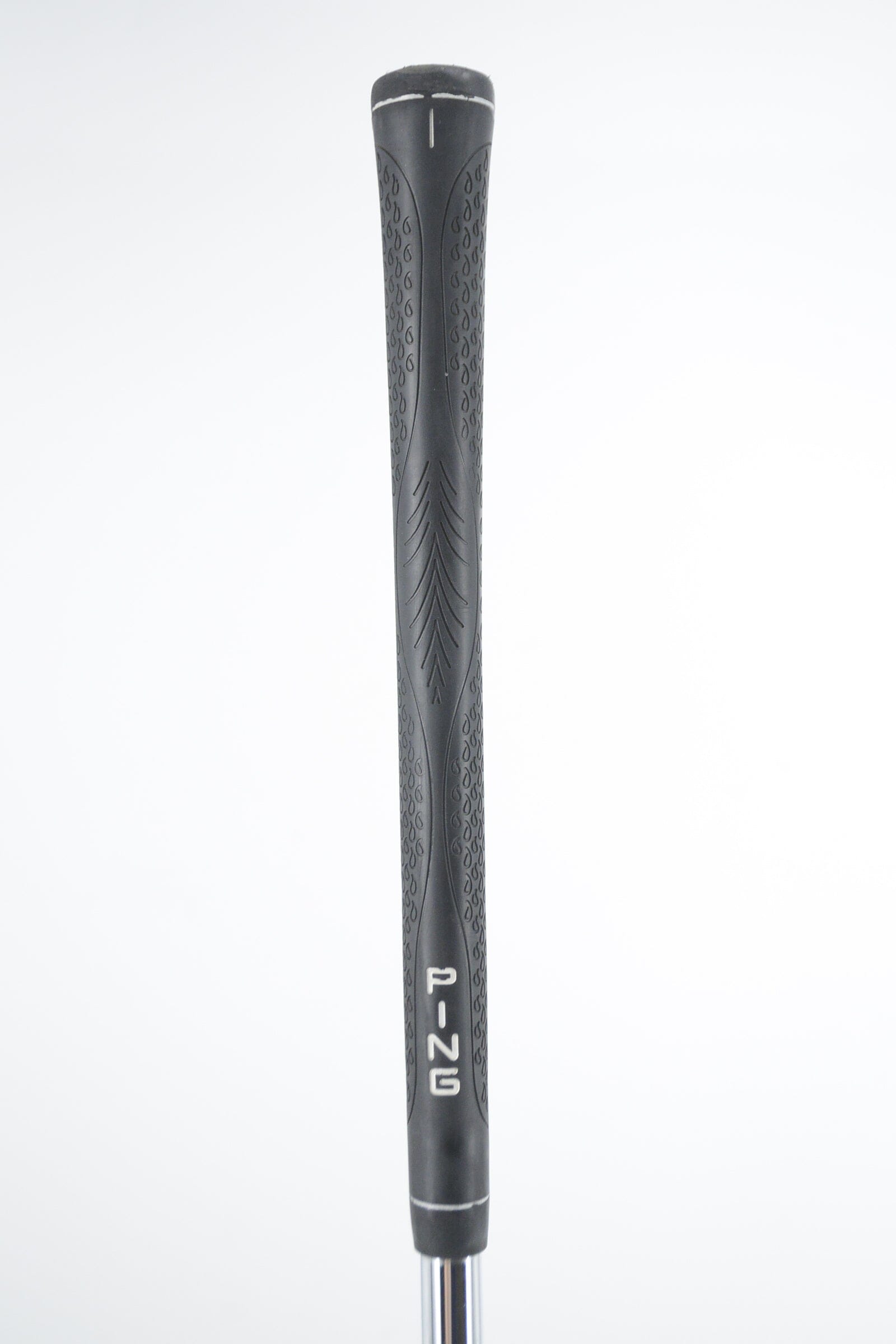 Ping G10 5 Iron S Flex 38" Golf Clubs GolfRoots 
