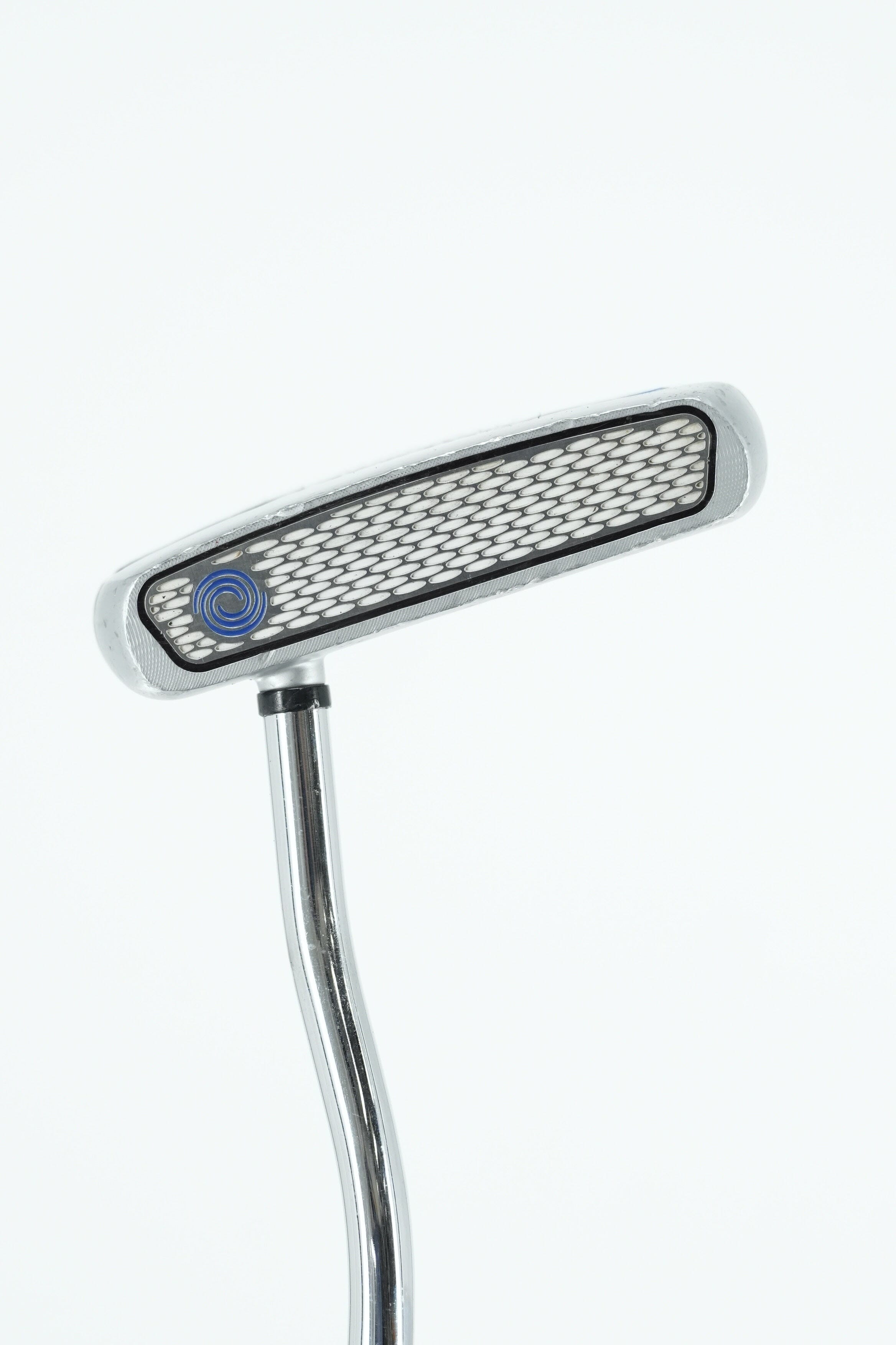 Odyssey Works V-Line Versa Putter 34" Golf Clubs GolfRoots 