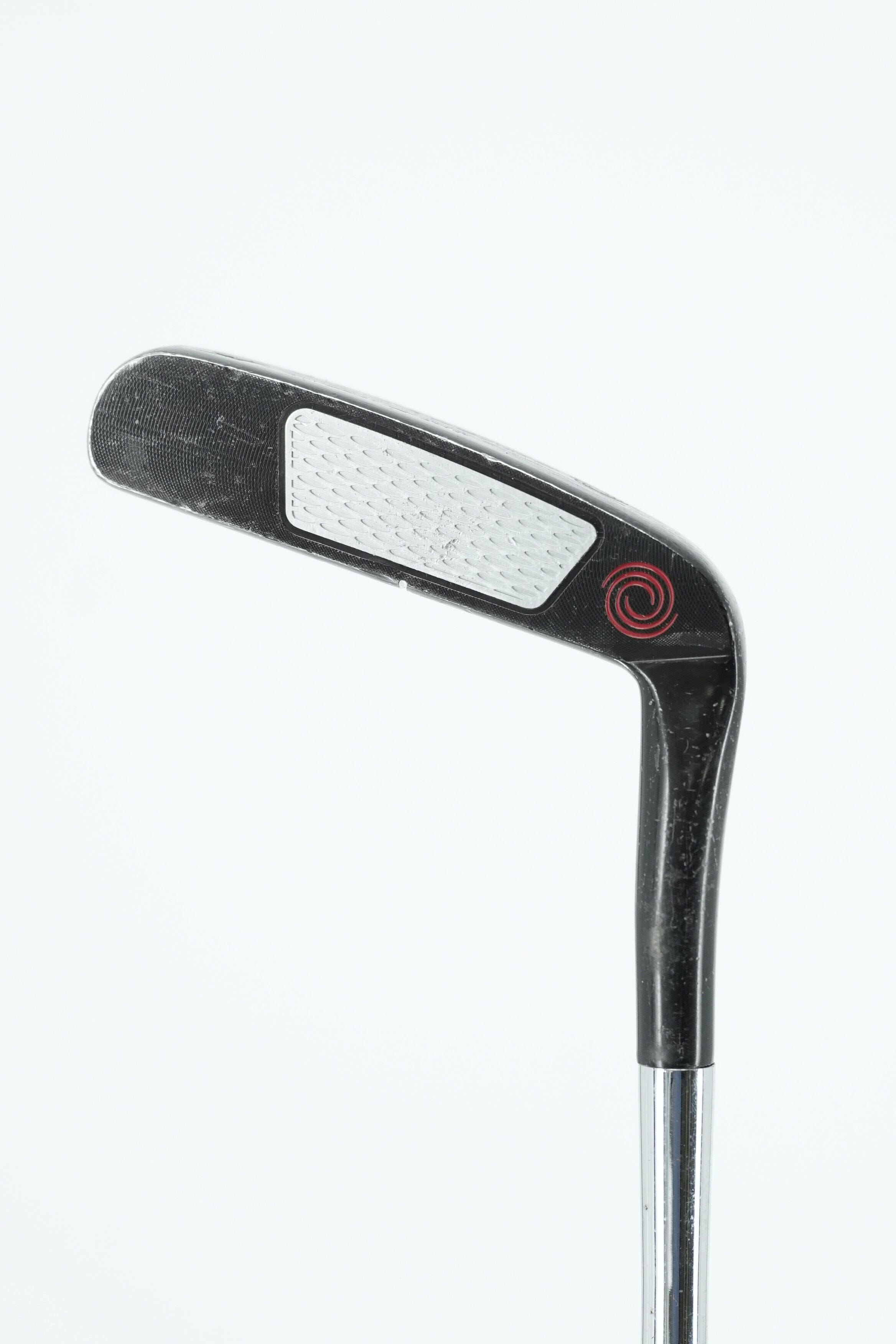 Lefty Odyssey Metal-X 8 Putter 34.75" Golf Clubs GolfRoots 