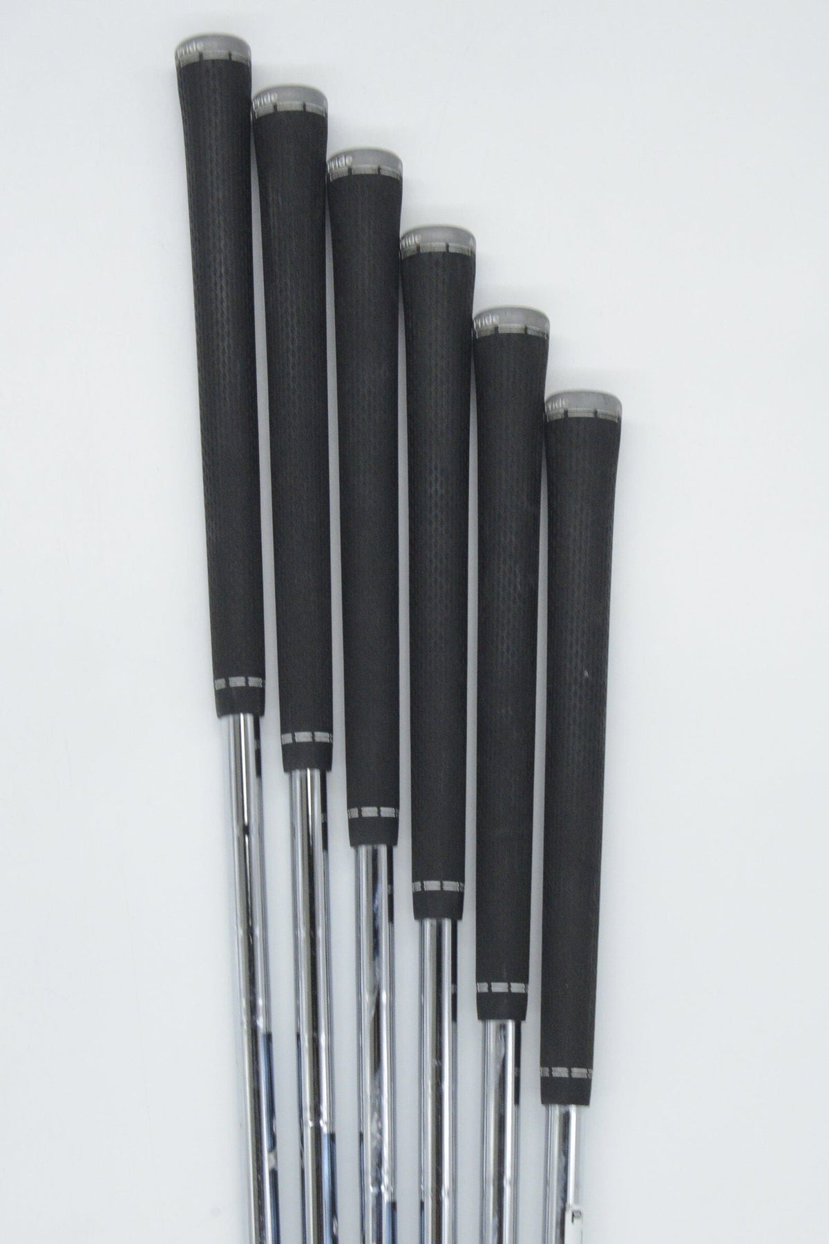 Ping G410 5-PW Iron Set S Flex +0.25" Golf Iron Sets Ping 