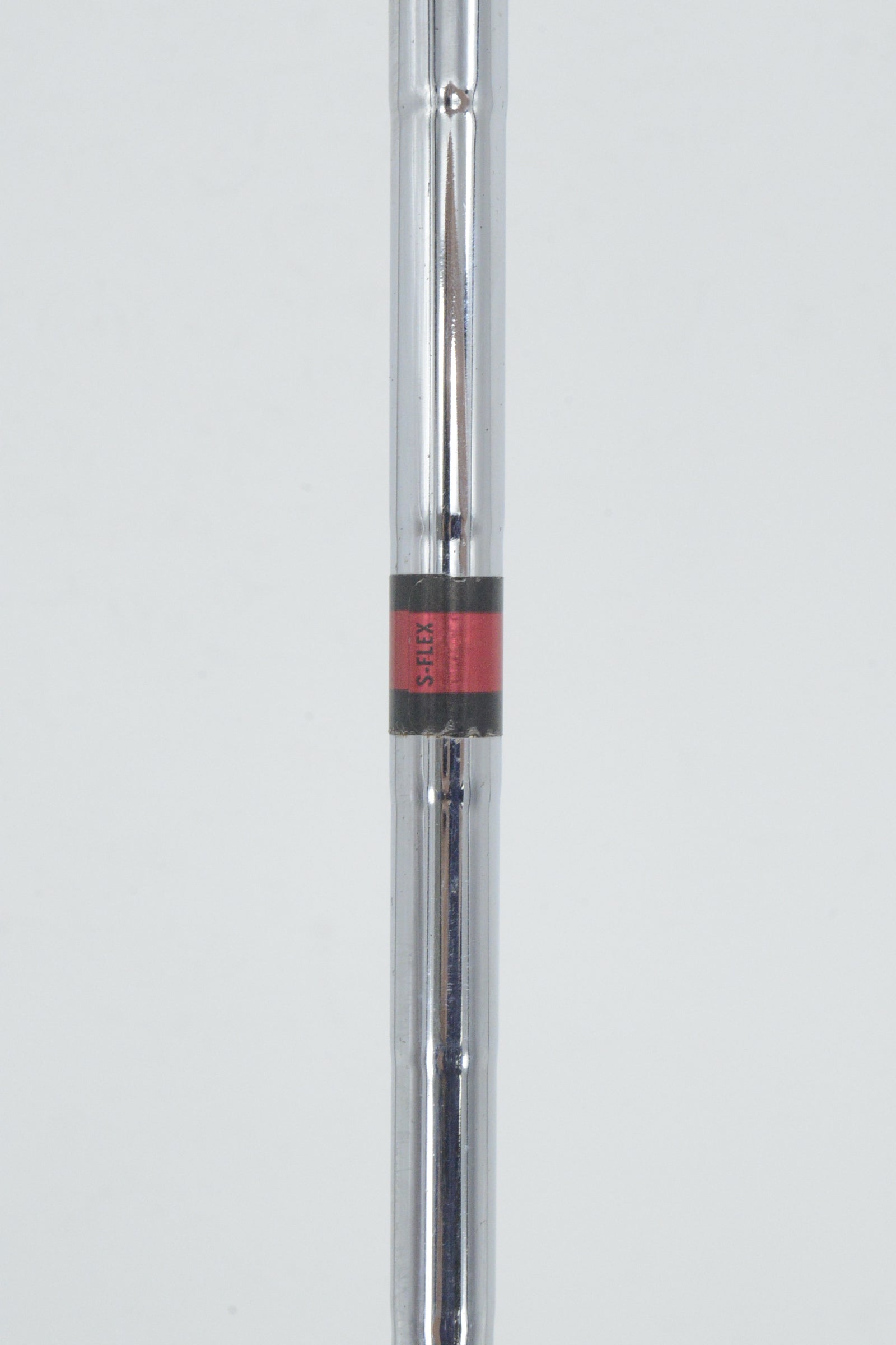 Cobra Cxi 3-PW Iron Set S Flex +0.5"